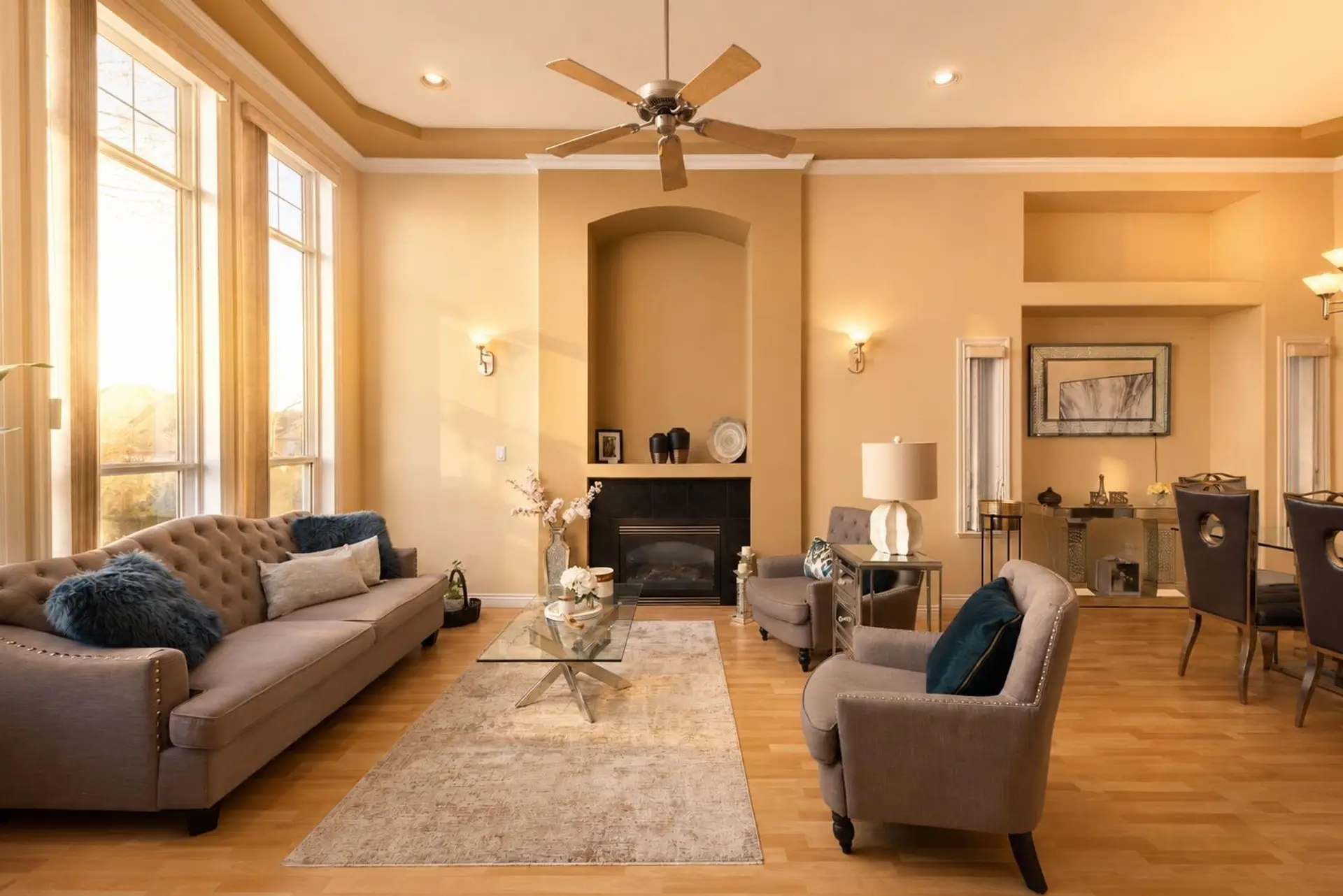 6761 145a Street - Image 3