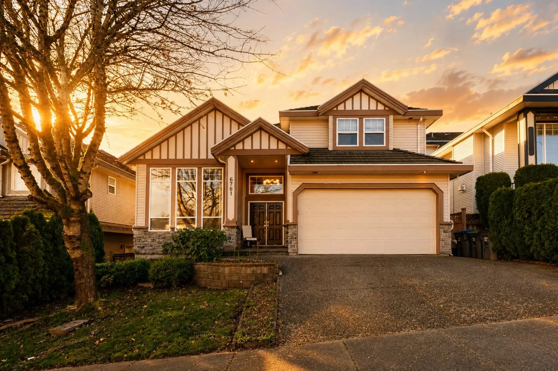 6761 145a Street - Image 1