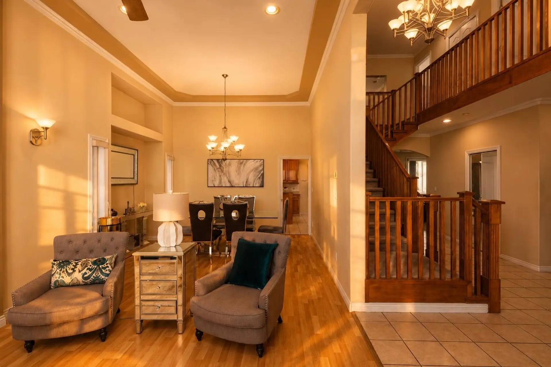6761 145a Street - Image 5