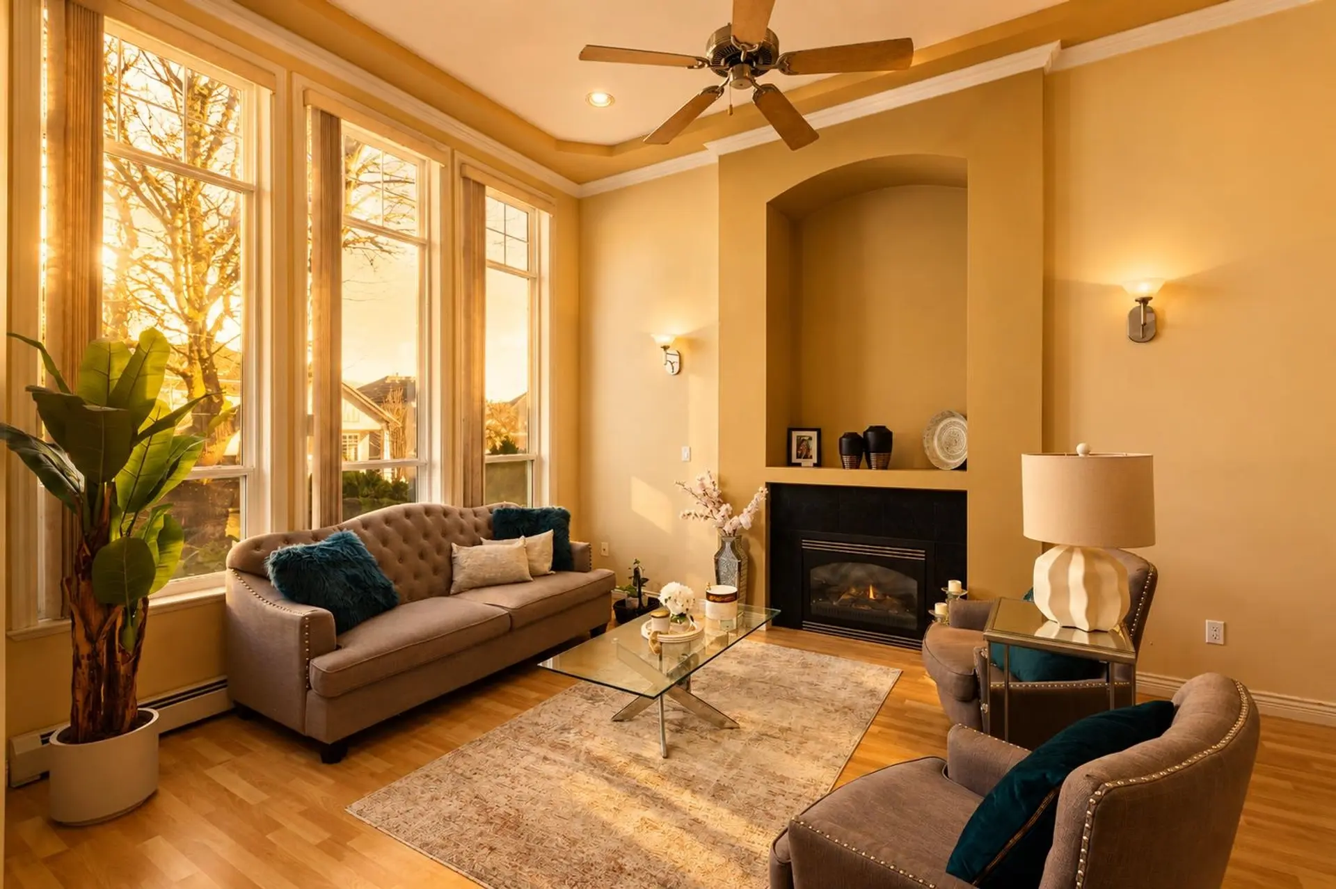 6761 145a Street - Image 4