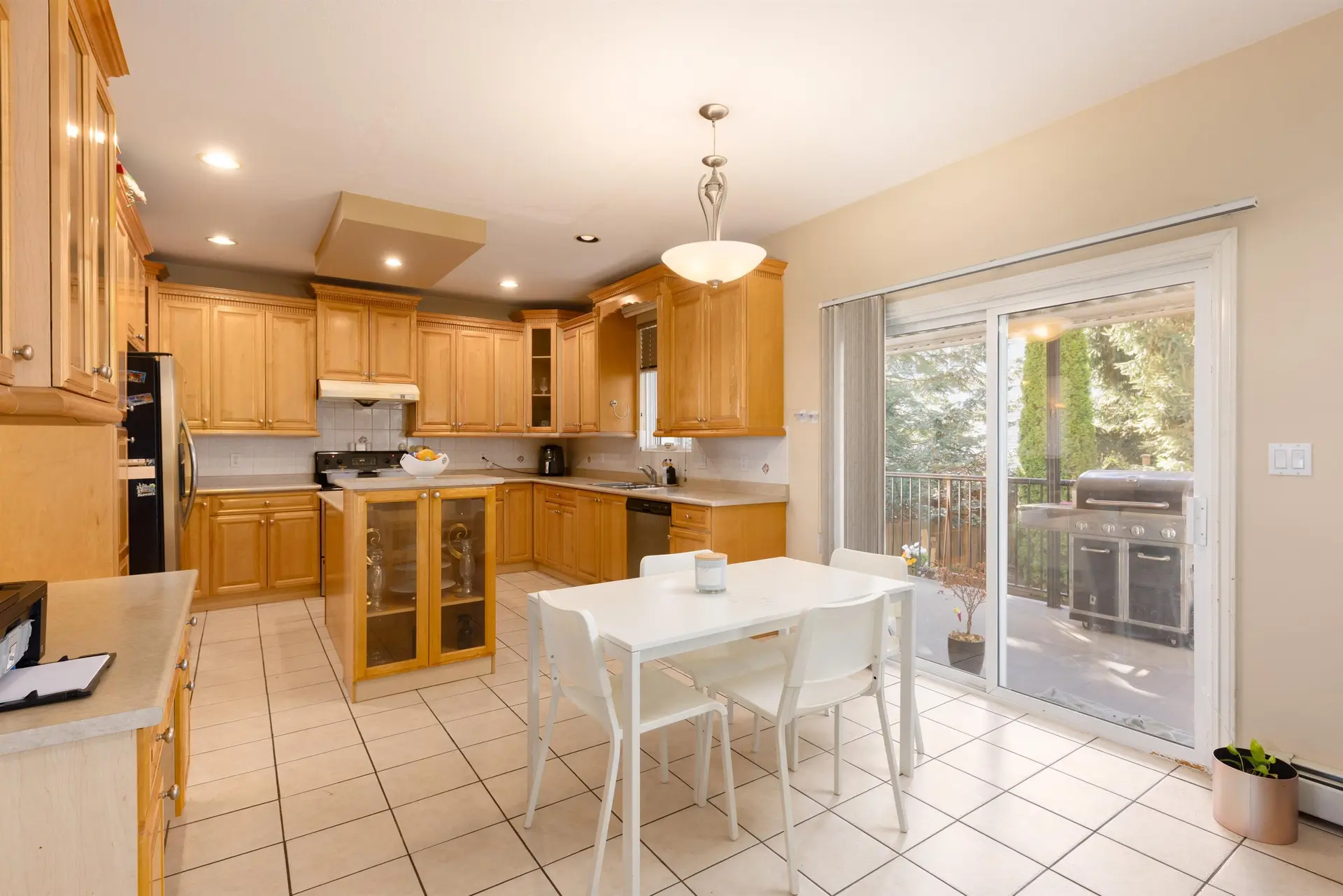 6761 145a Street - Image 8