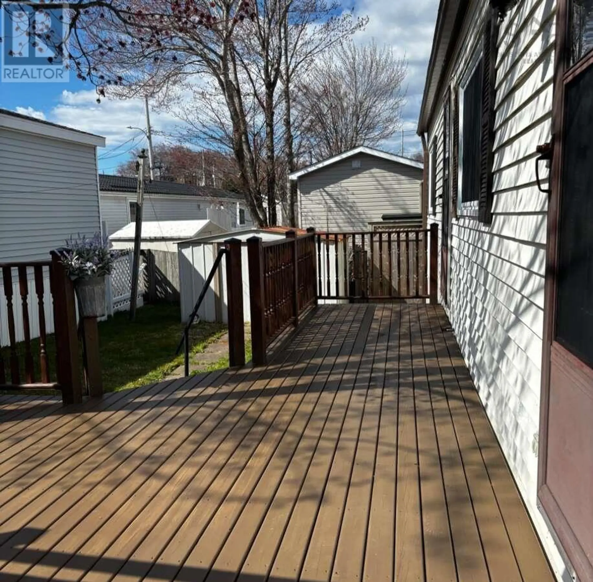 26 Glenda Crescent - Image 2