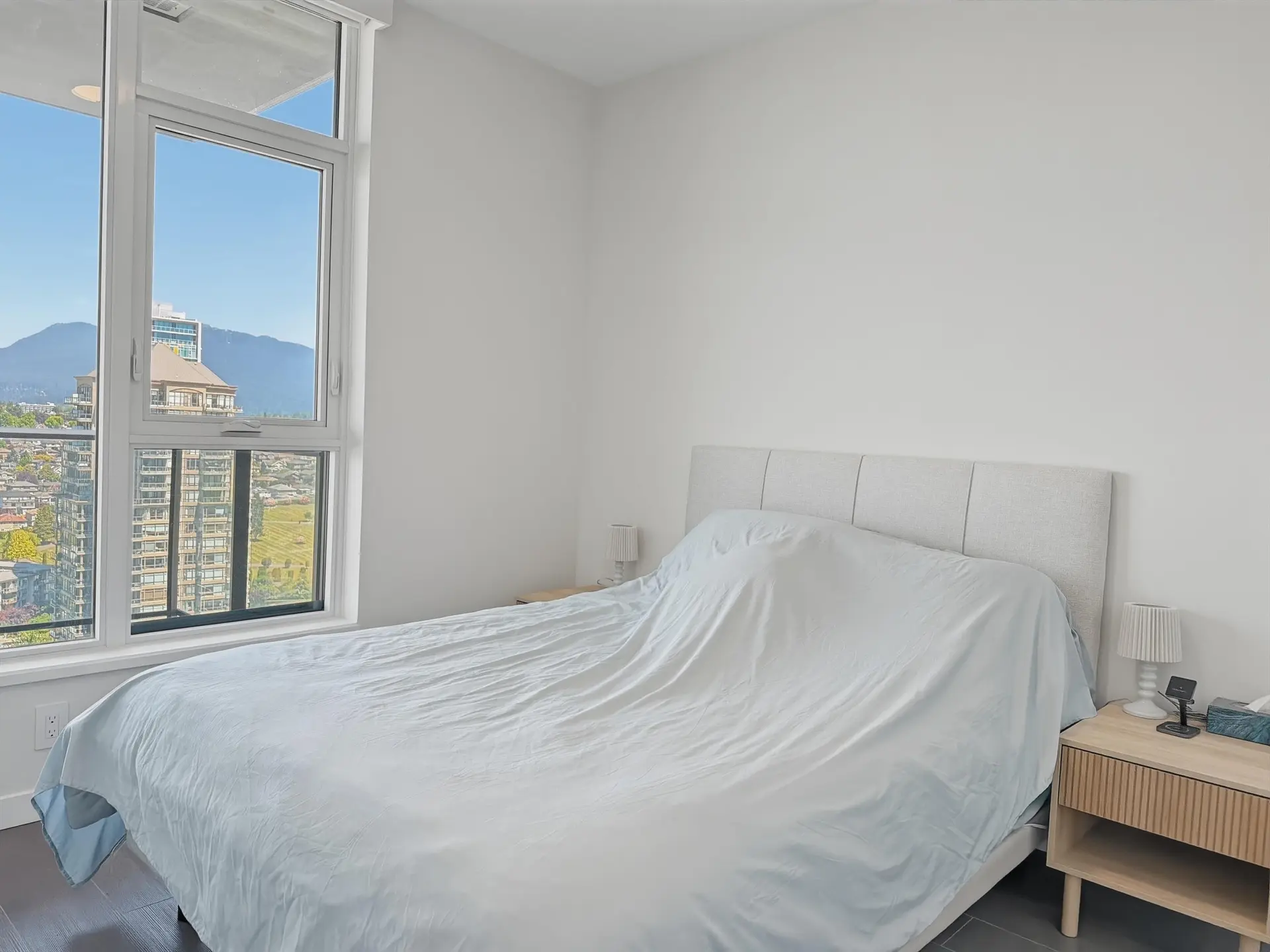 #2707 2108 Gilmore Avenue - Image 7