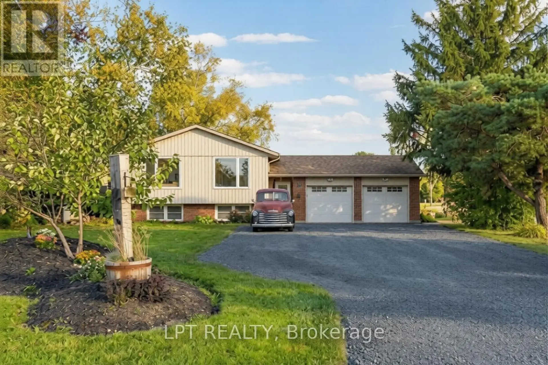 Property at 7429 SIDEROAD 20 SIDE ROAD, Mapleton, ON