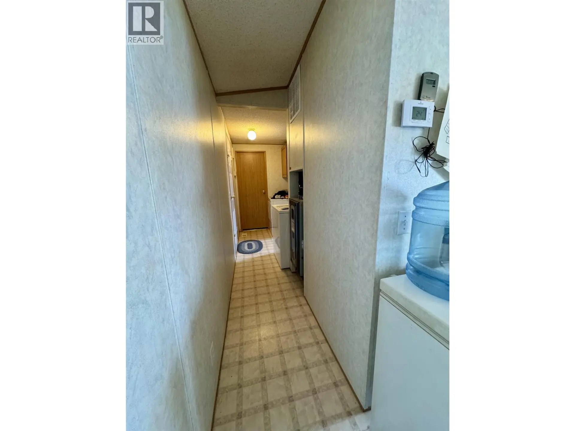 234 LONGHORN DRIVE - Image 7