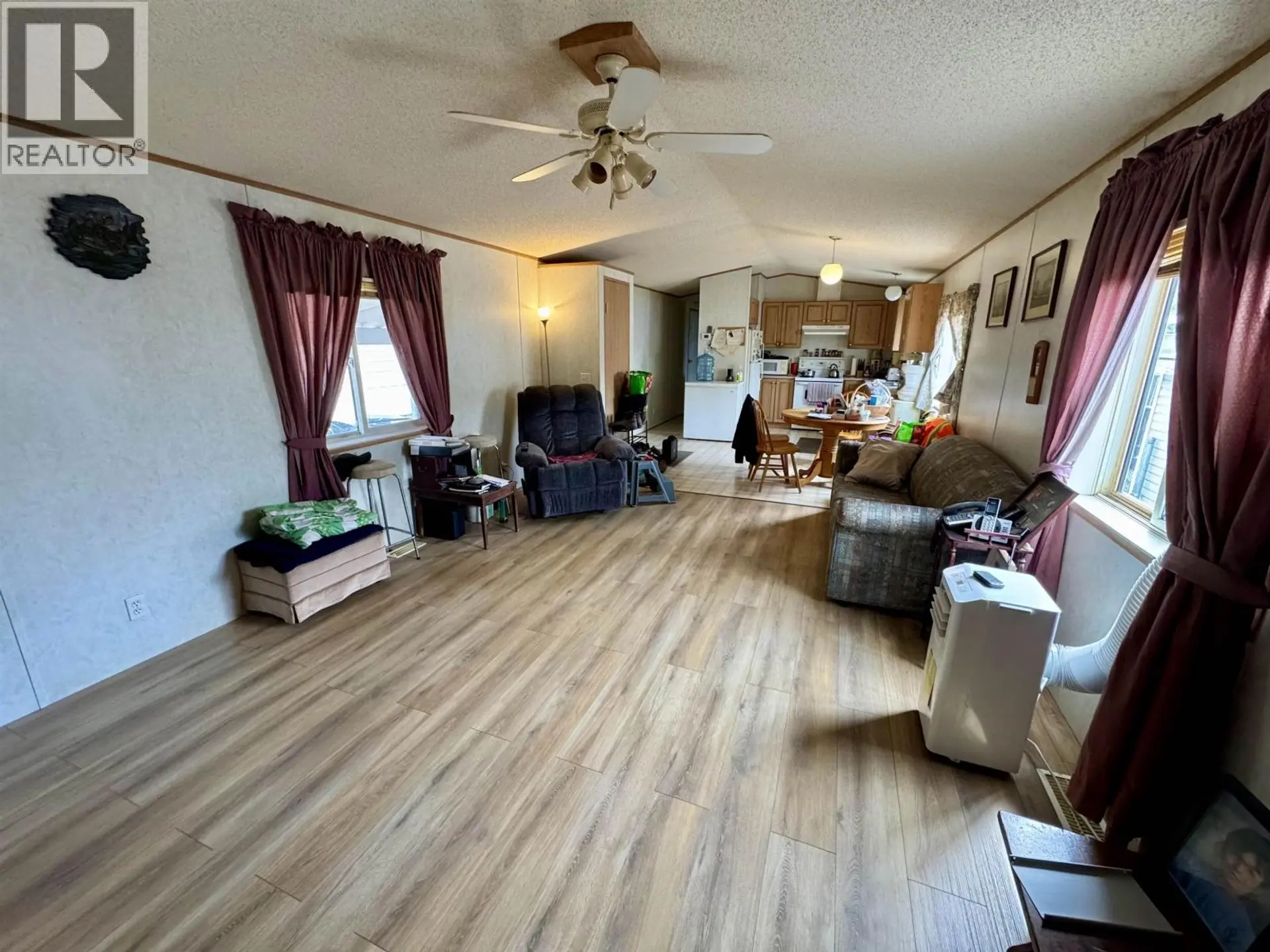 234 LONGHORN DRIVE - Image 6