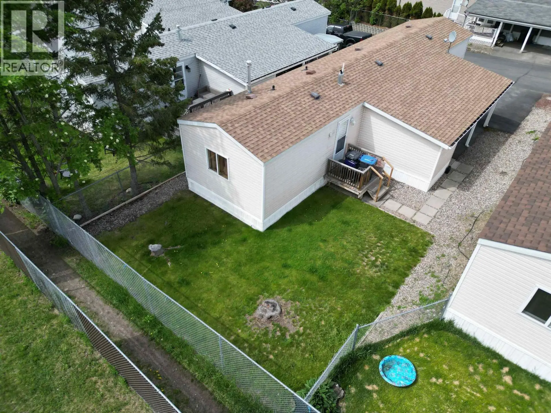 234 LONGHORN DRIVE - Image 3