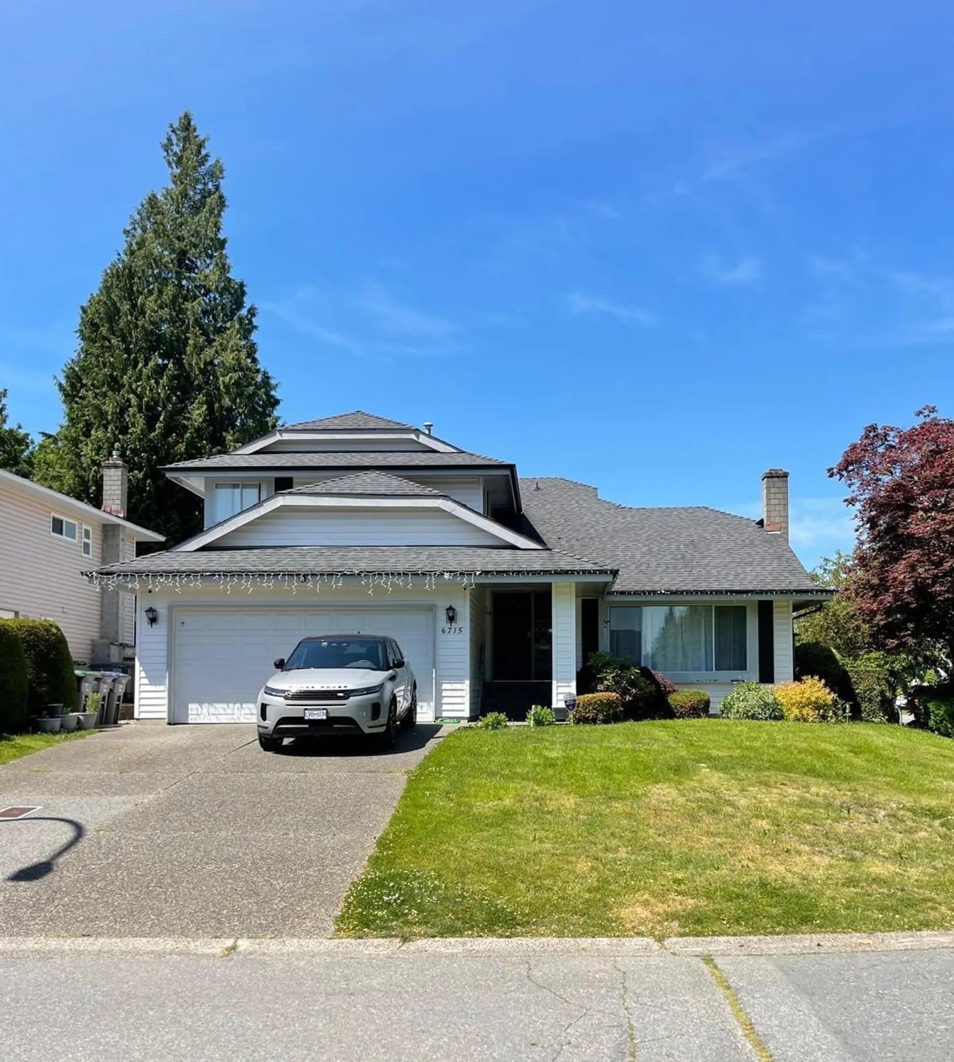 6715 128b Street - Image 1