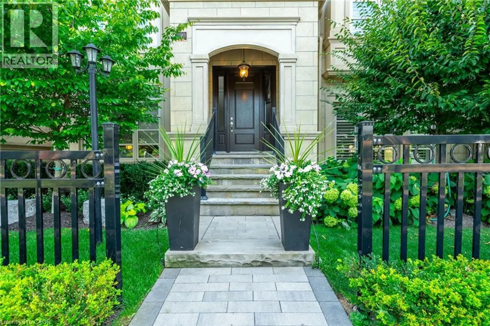 Property at 190 DORVAL Drive, Oakville, ON