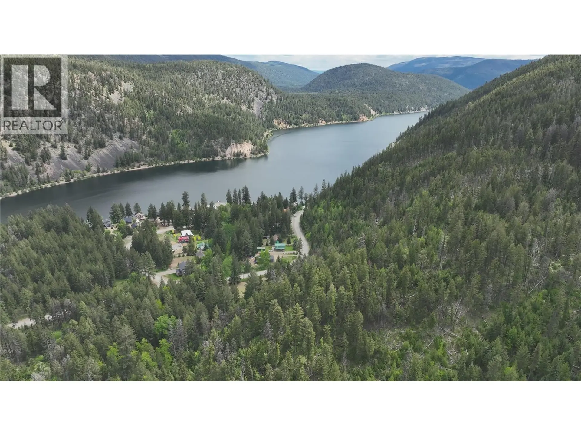 3172 Coalmont Road - Image 14