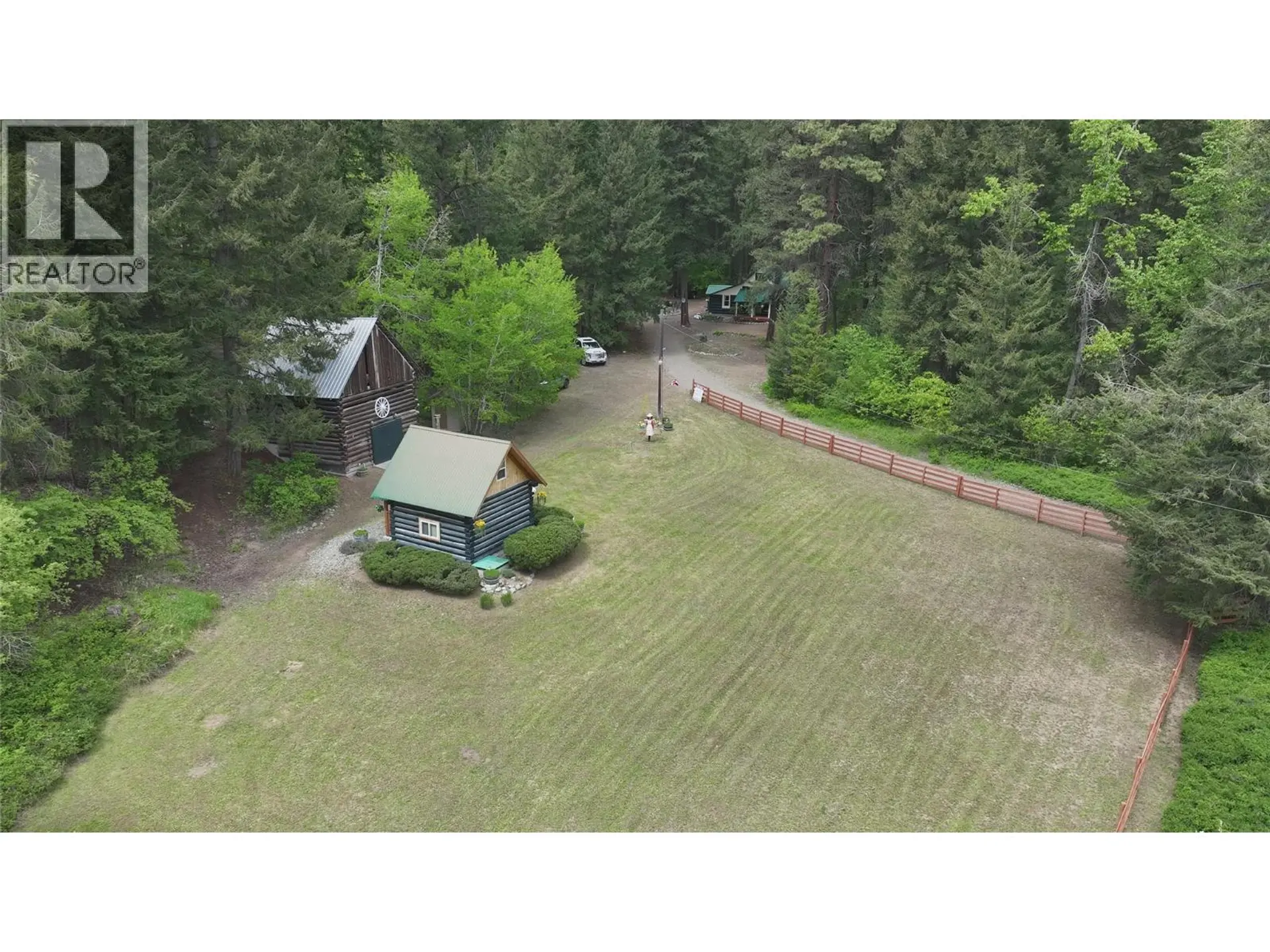 3172 Coalmont Road - Image 15
