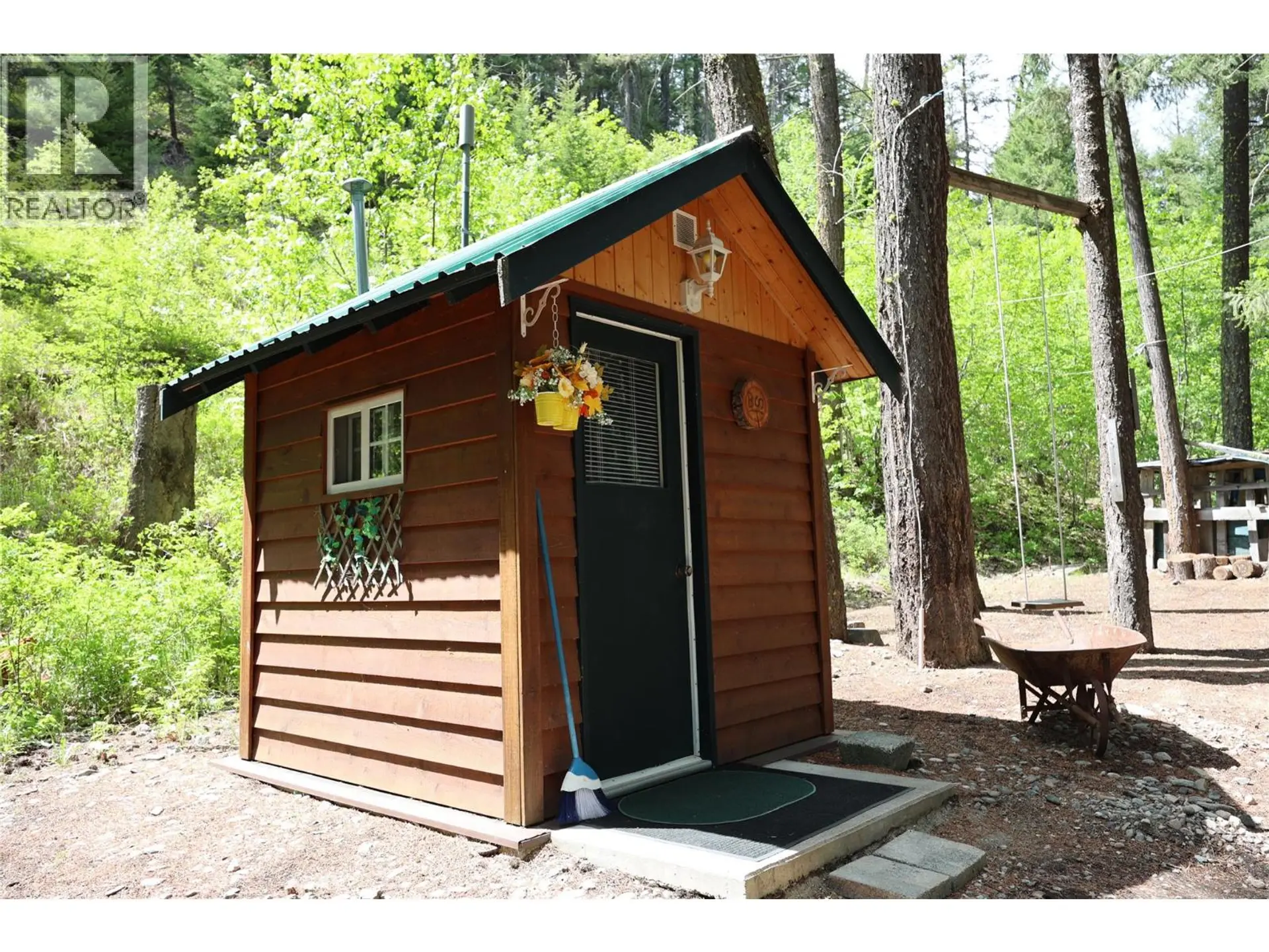 3172 Coalmont Road - Image 11