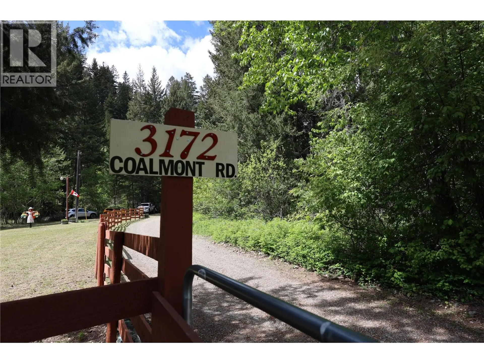 3172 Coalmont Road - Image 12