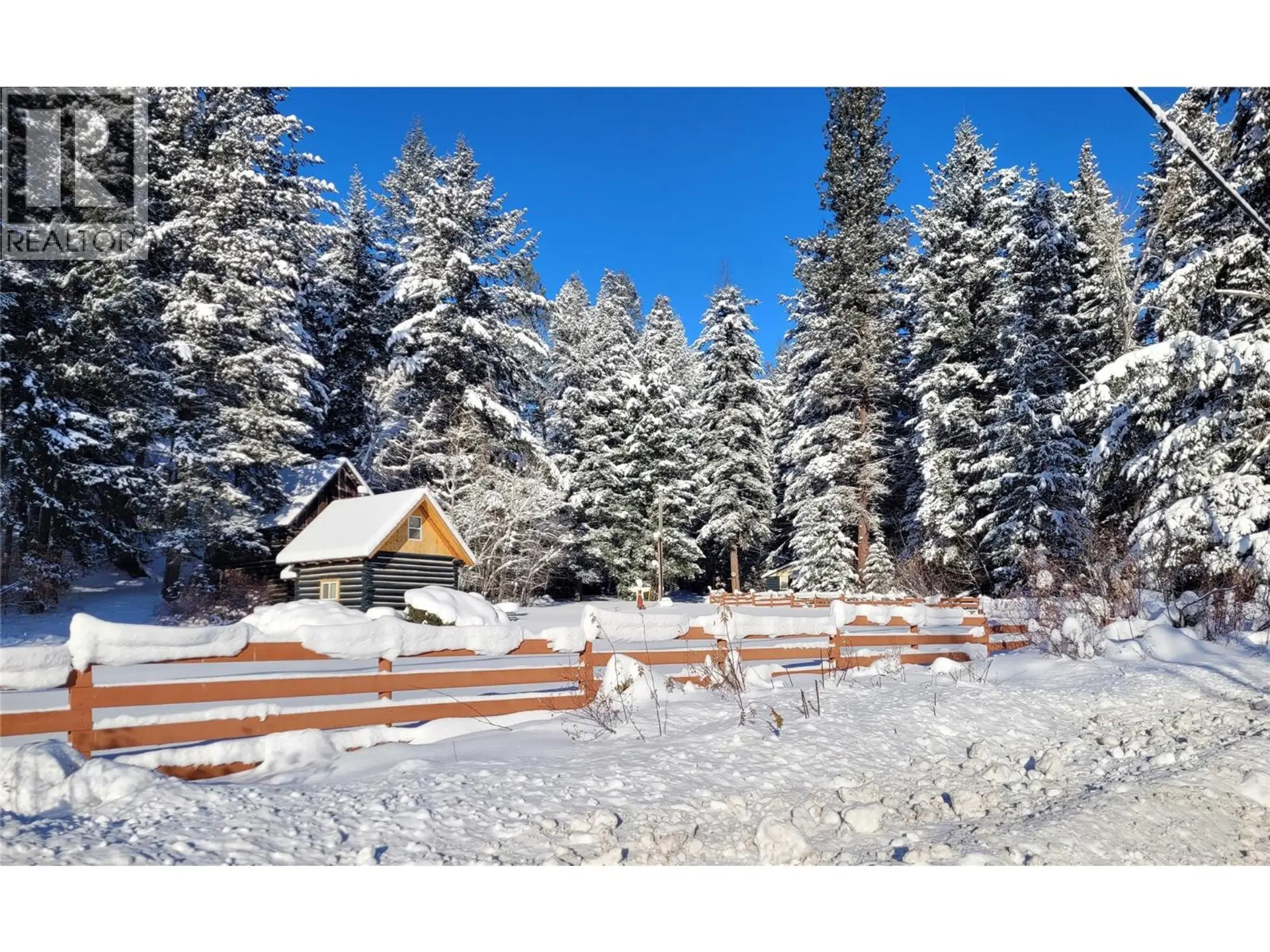 3172 Coalmont Road - Image 19