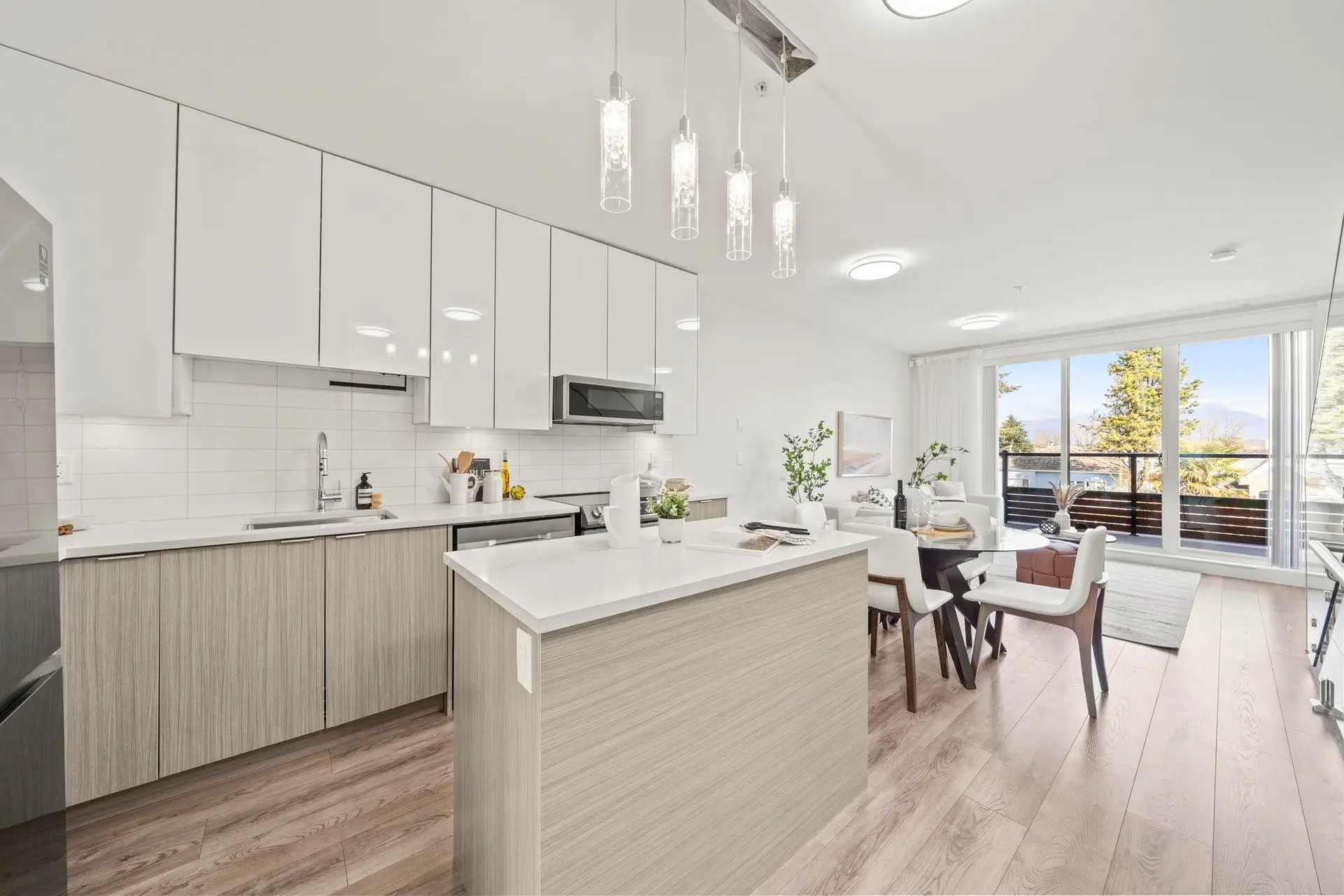 Property at 2296 E 33rd Avenue, Vancouver, BC