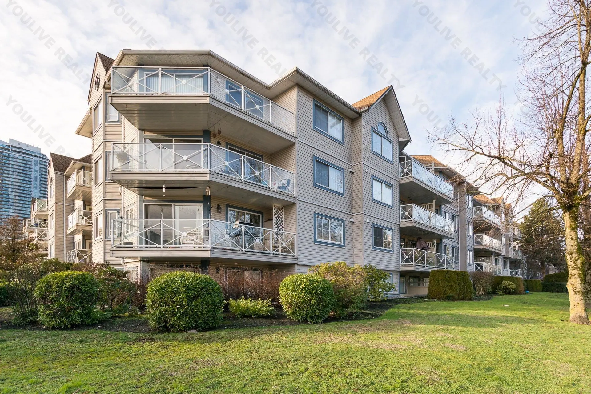 #319 12101 80 Avenue - Image 2