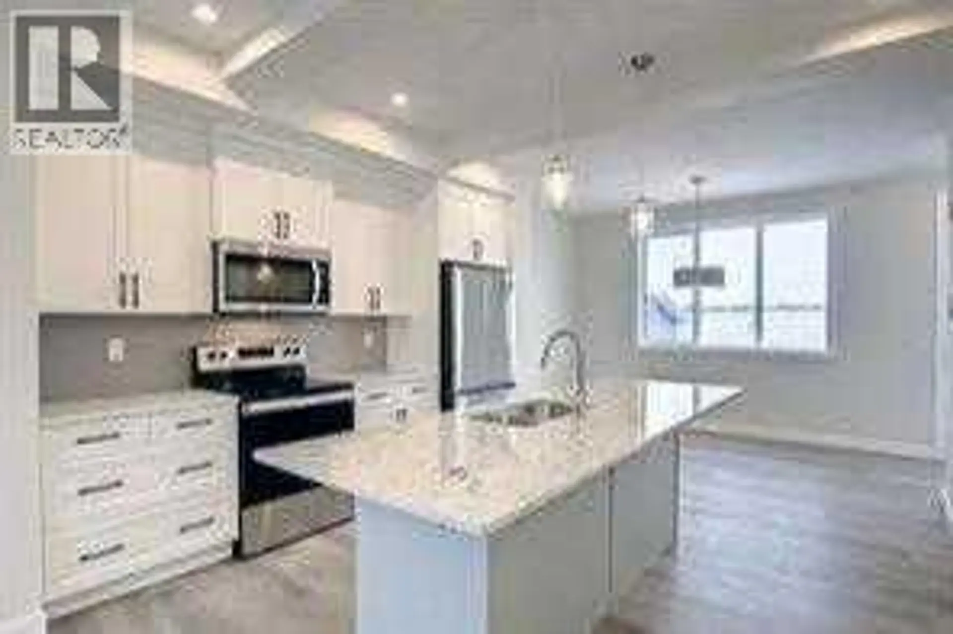 253 Cobblestone Gate SW - Image 6