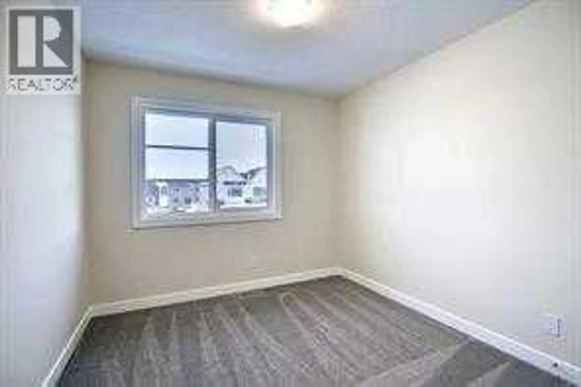 253 Cobblestone Gate SW - Image 14