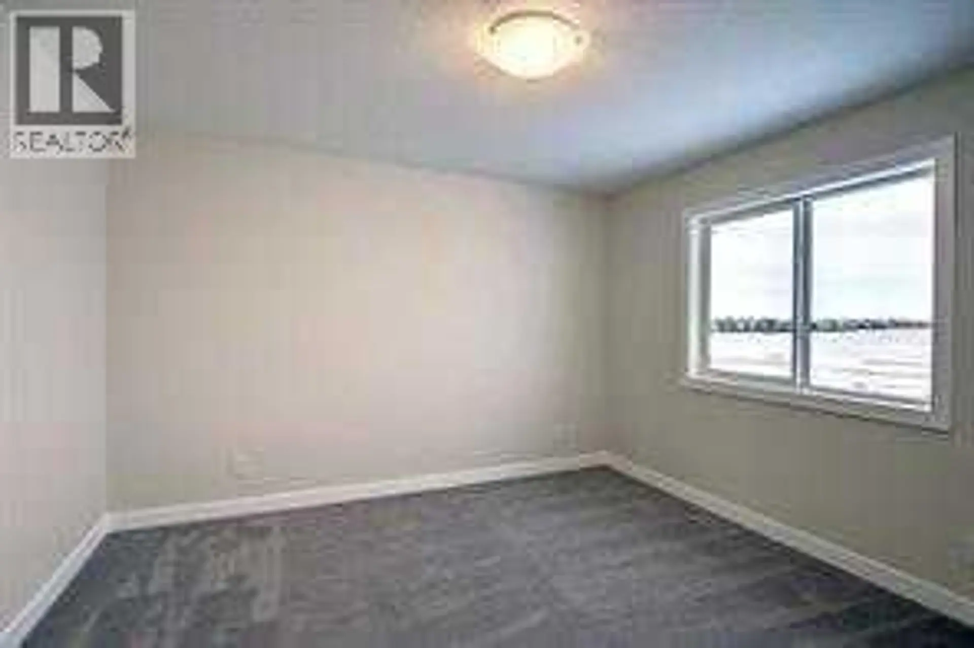 253 Cobblestone Gate SW - Image 12