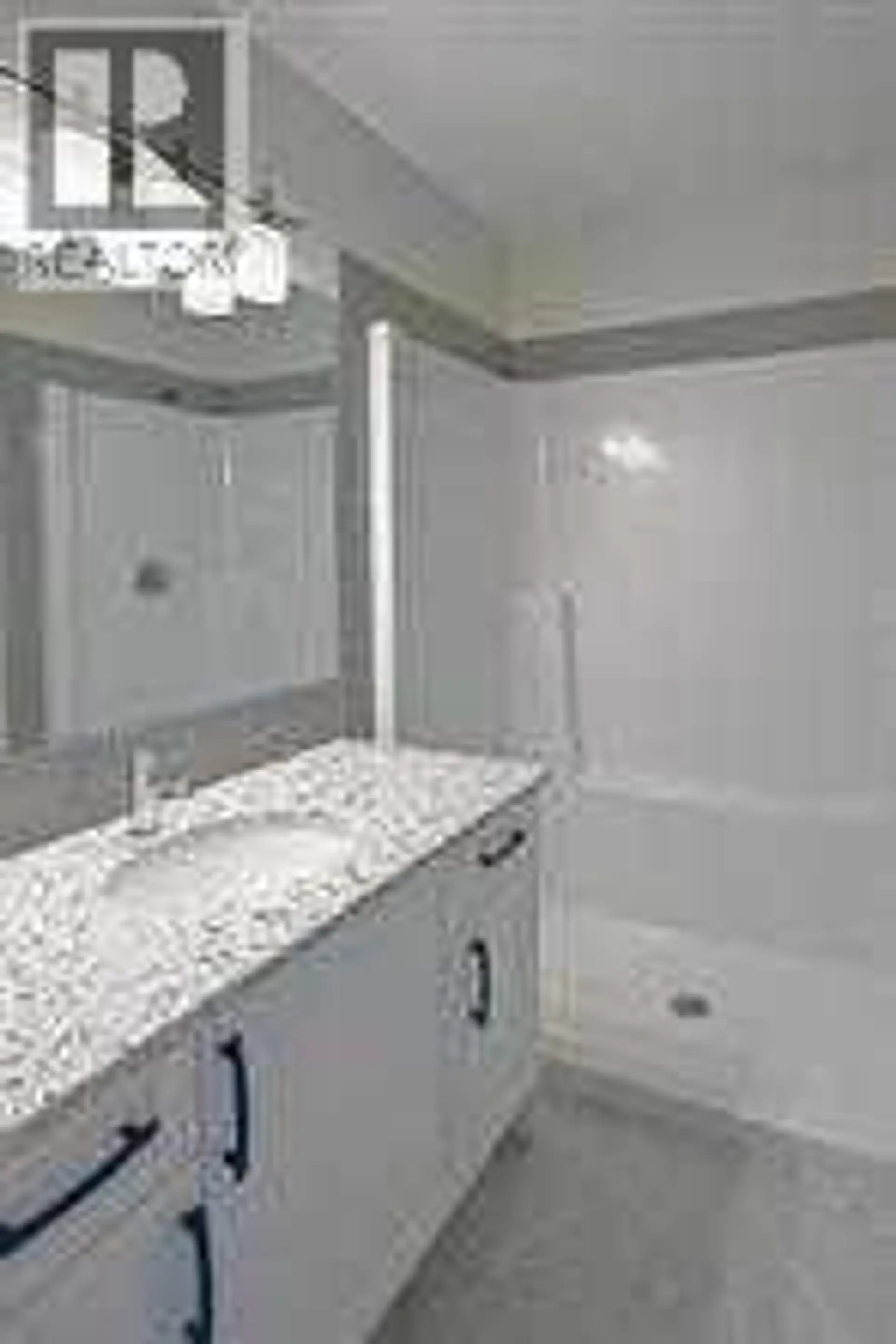 253 Cobblestone Gate SW - Image 13