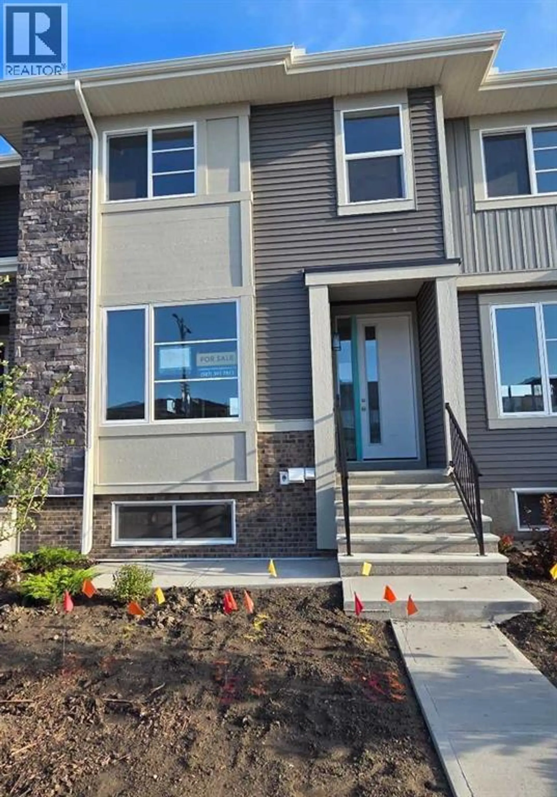 253 Cobblestone Gate SW - Image 2