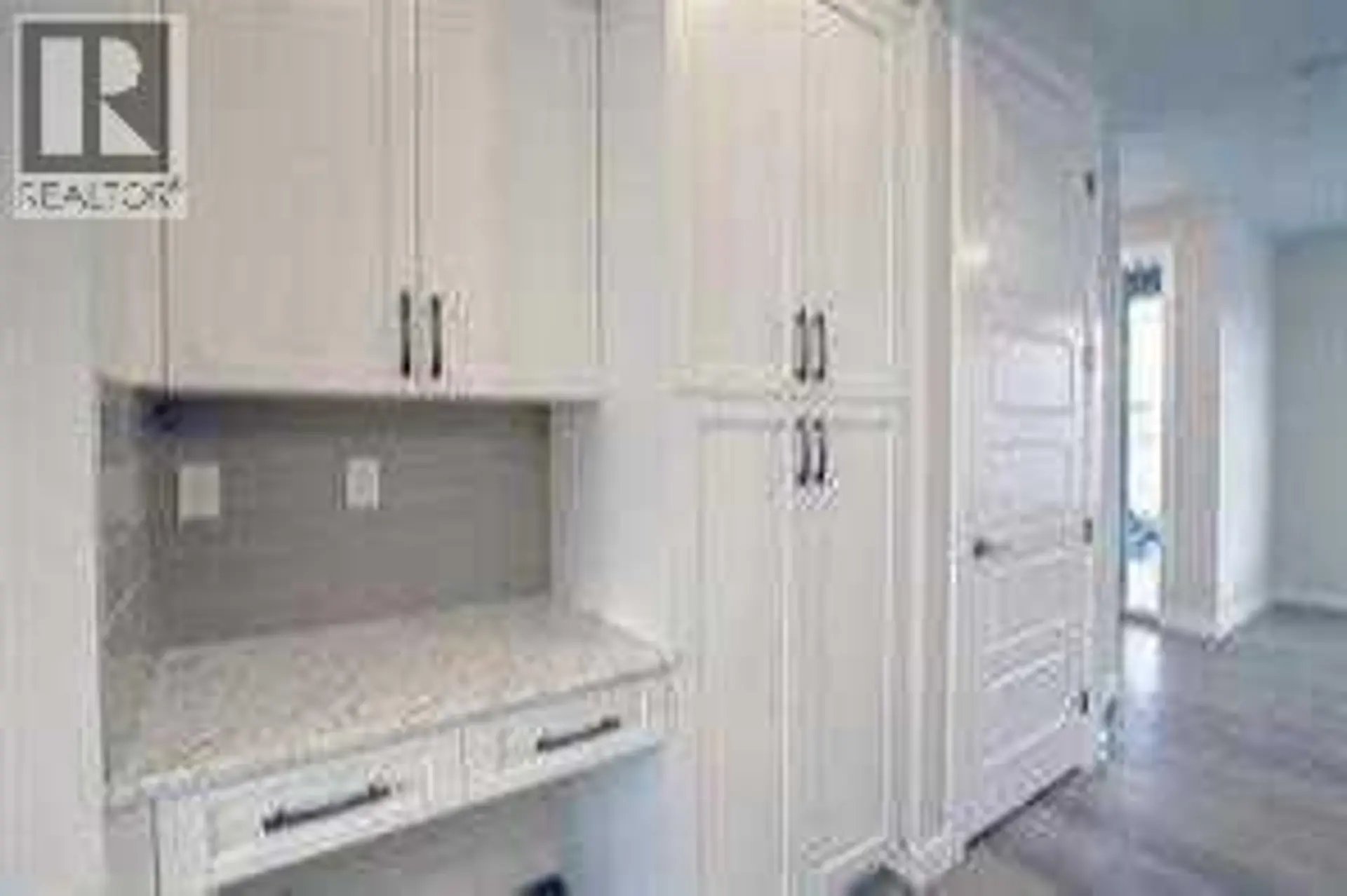 253 Cobblestone Gate SW - Image 8