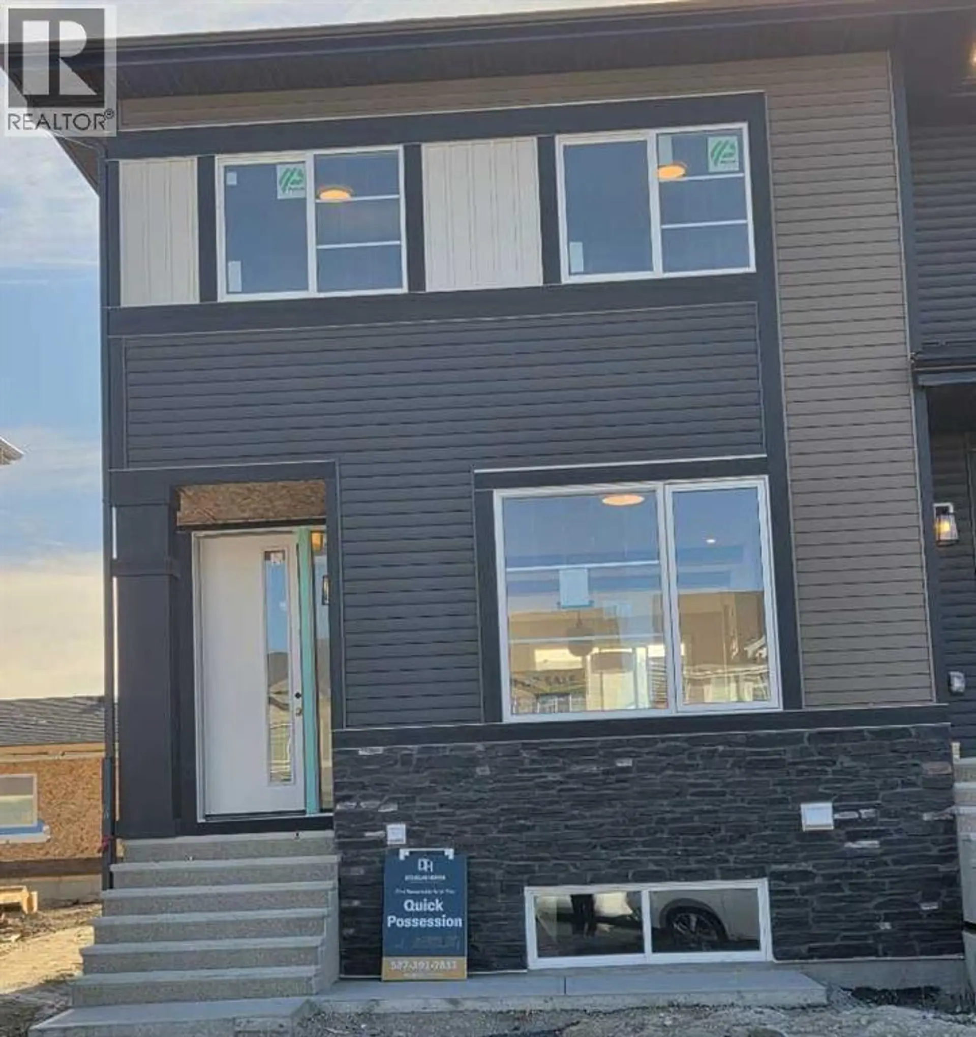 253 Cobblestone Gate SW - Image 1