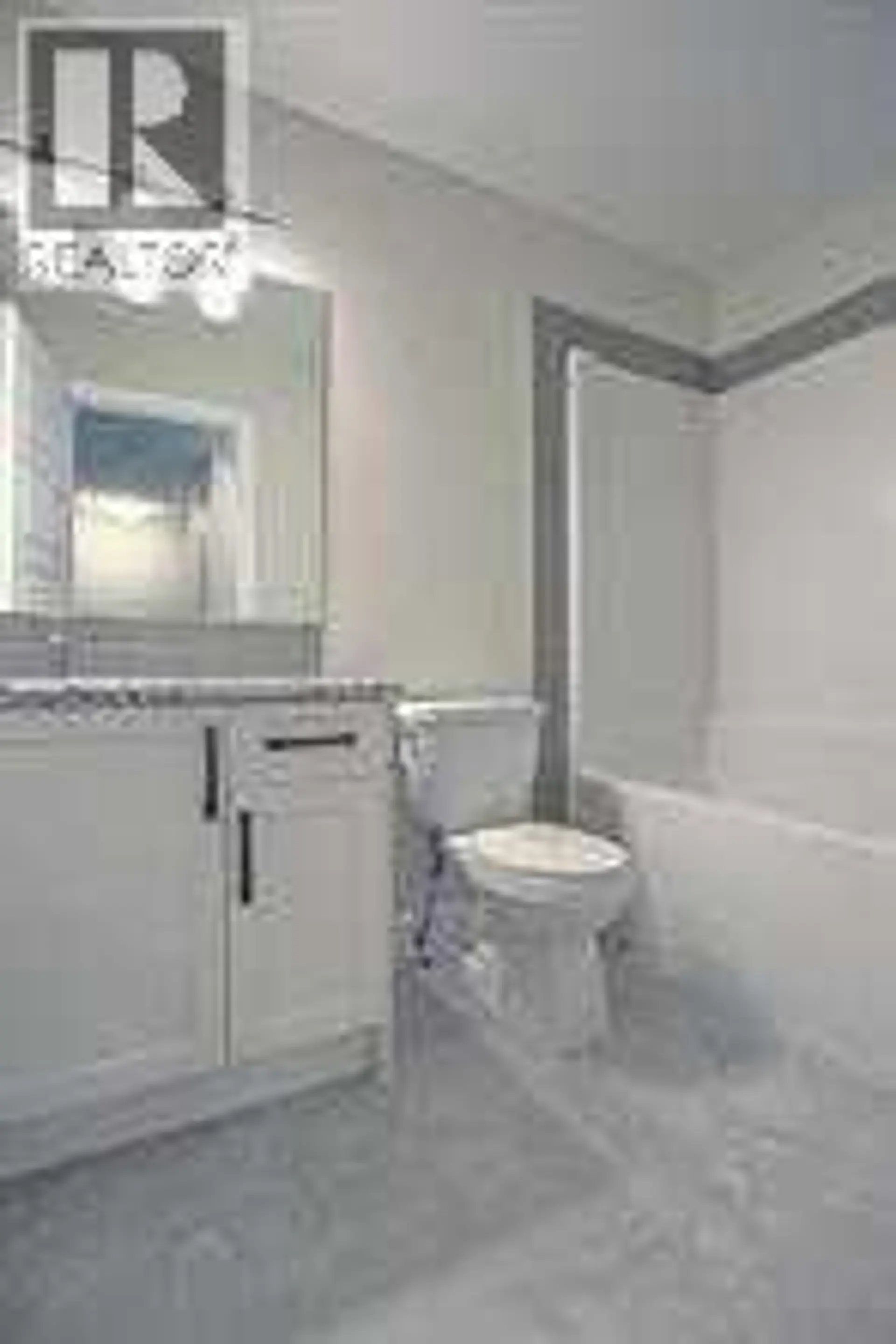 253 Cobblestone Gate SW - Image 16