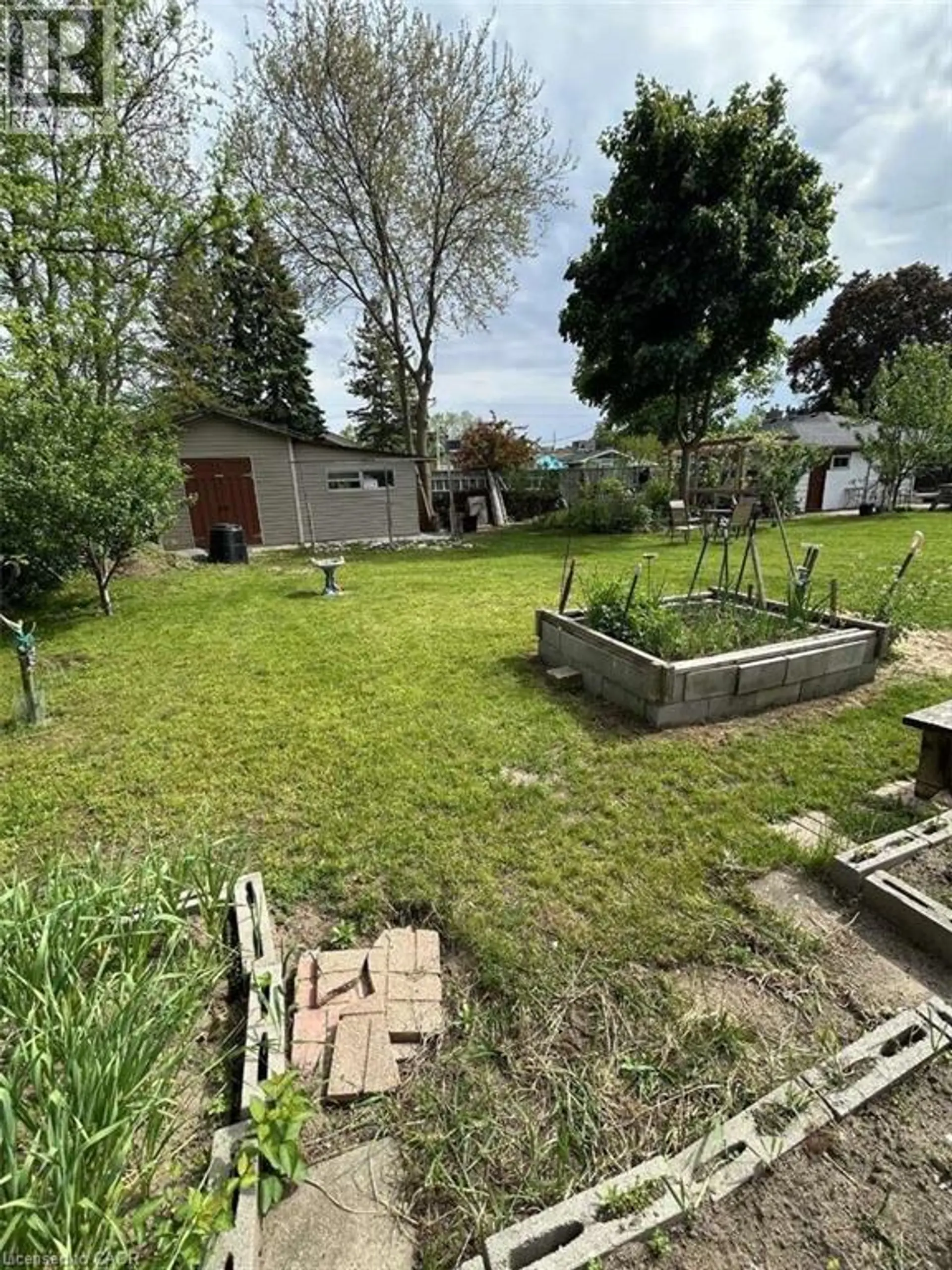 11 JAMES Avenue - Image 15