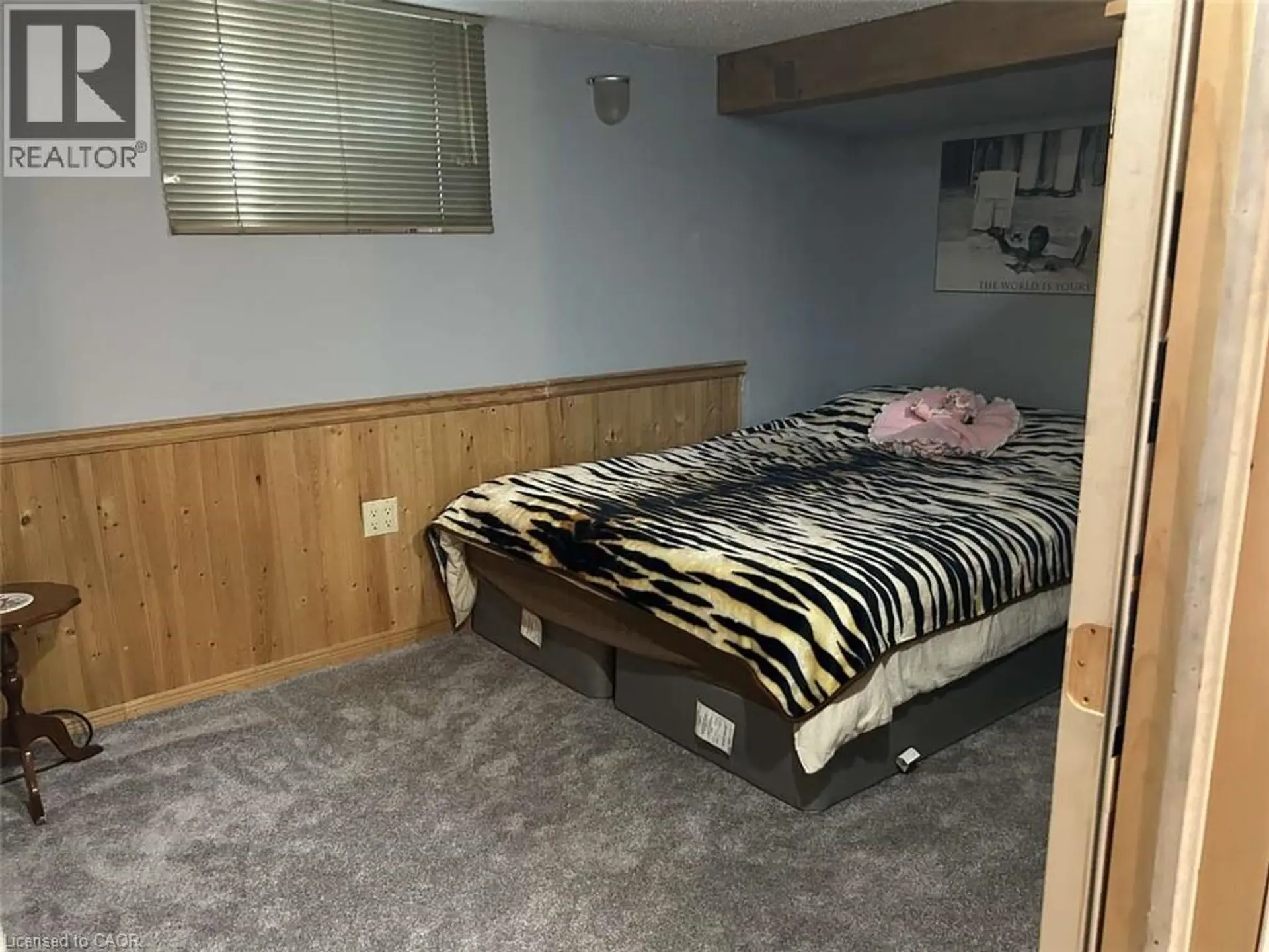 11 JAMES Avenue - Image 10