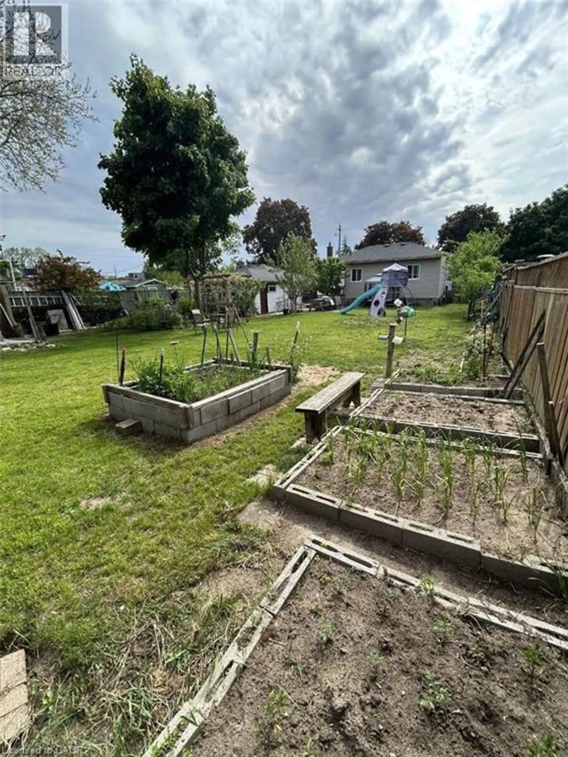 11 JAMES Avenue - Image 14