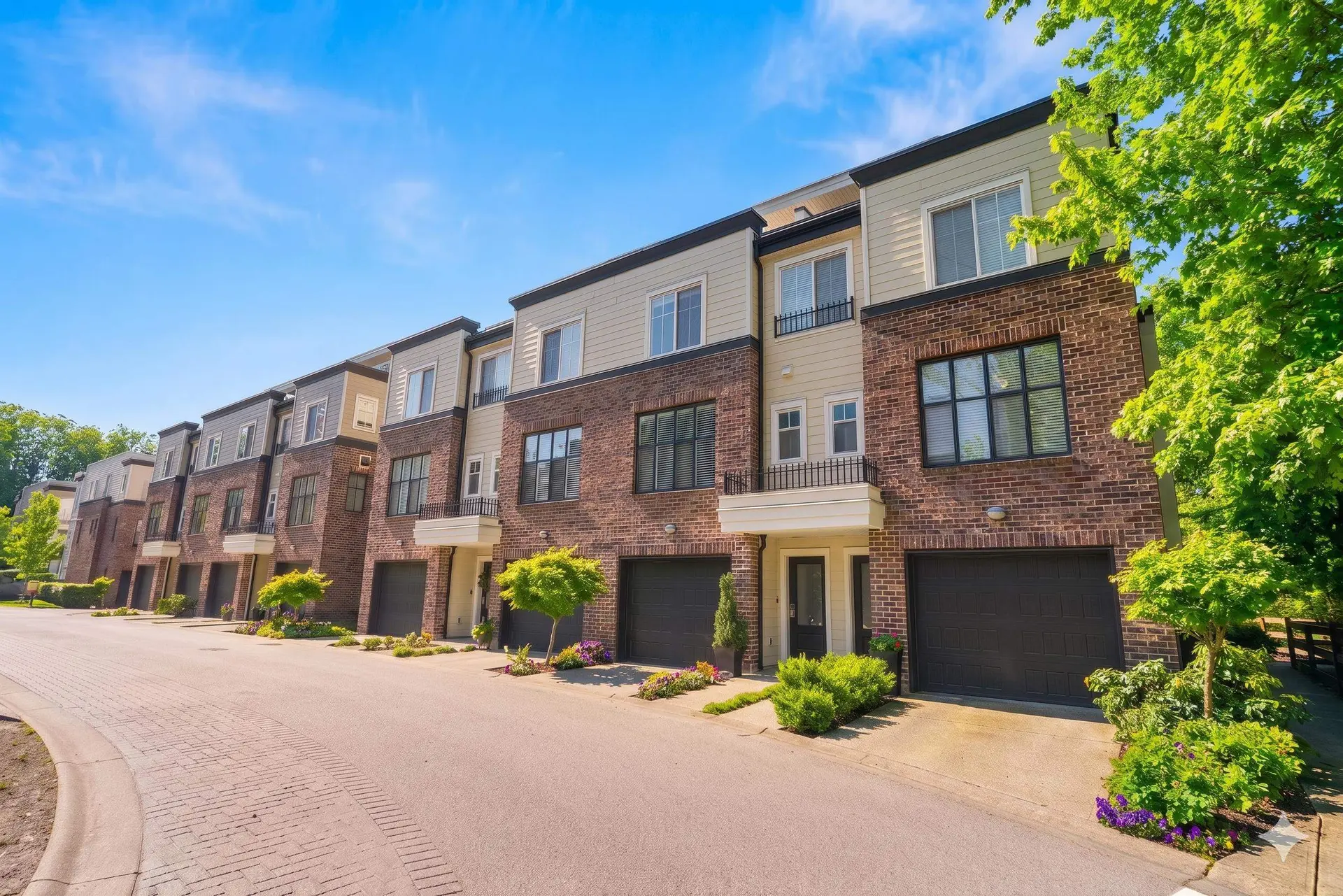 Property at #2 15588 32 Avenue, Surrey, BC