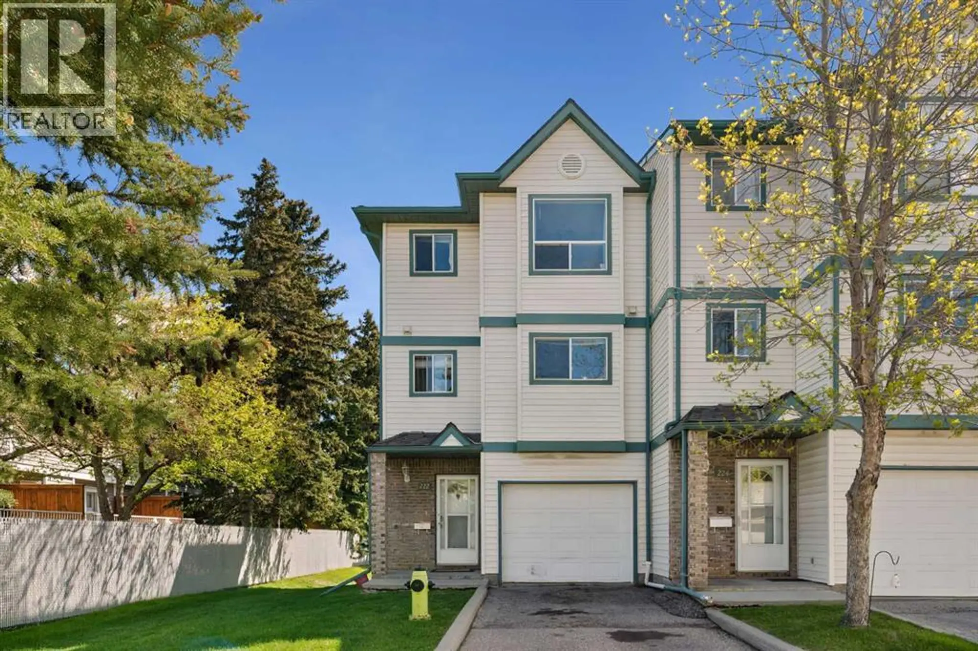 222 Anderson Grove SW - Image 1