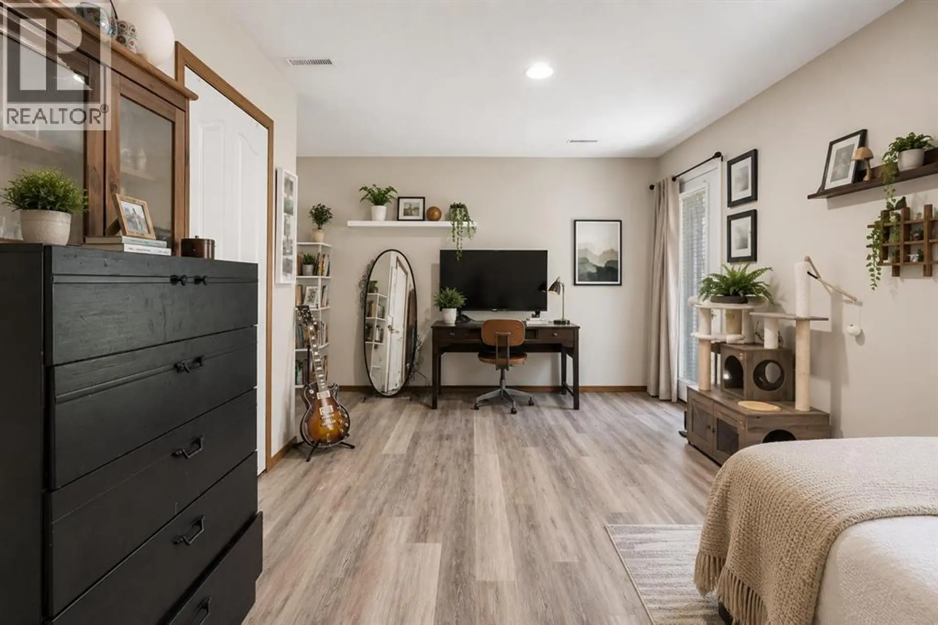 222 Anderson Grove SW - Image 15