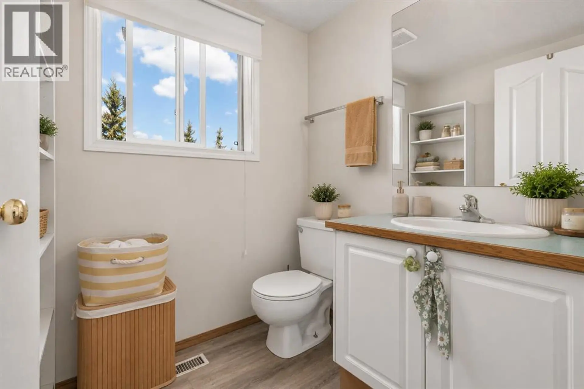 222 Anderson Grove SW - Image 13