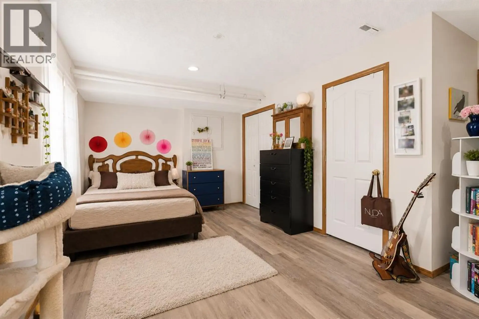 222 Anderson Grove SW - Image 14
