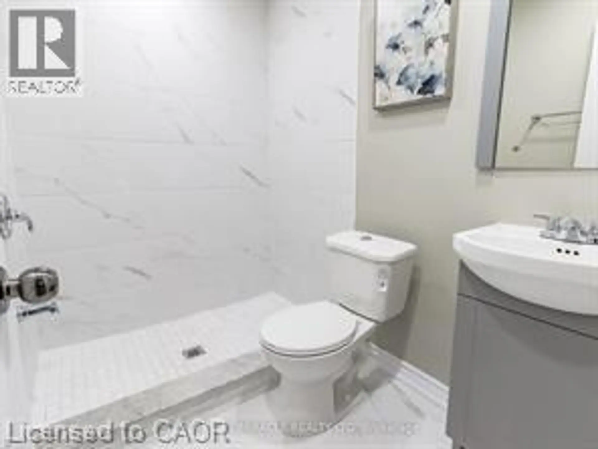 15 SPIERS Crescent - Image 11