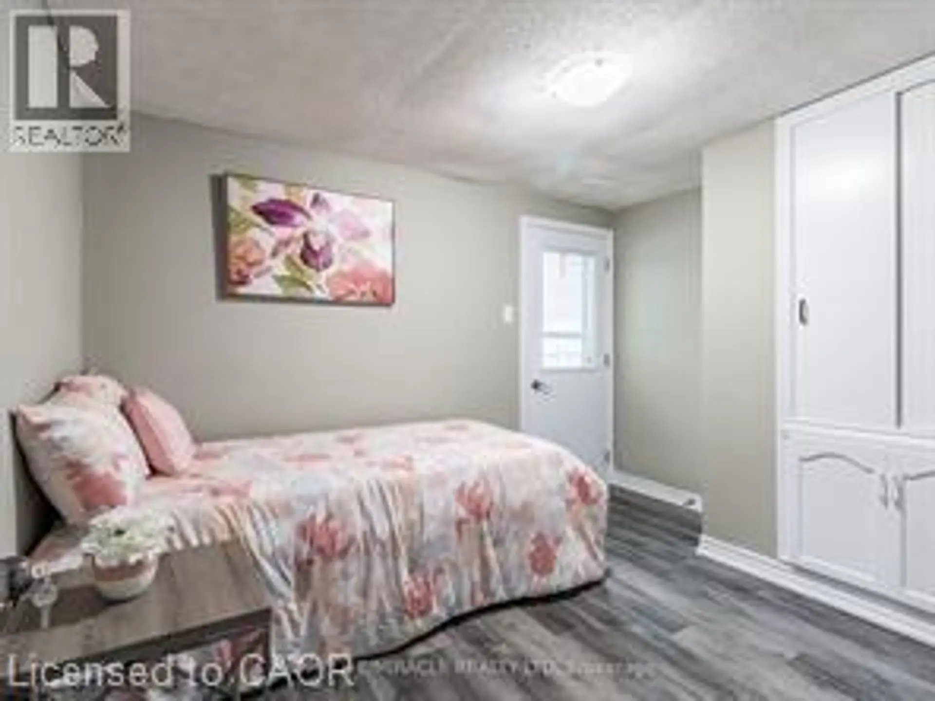 15 SPIERS Crescent - Image 13