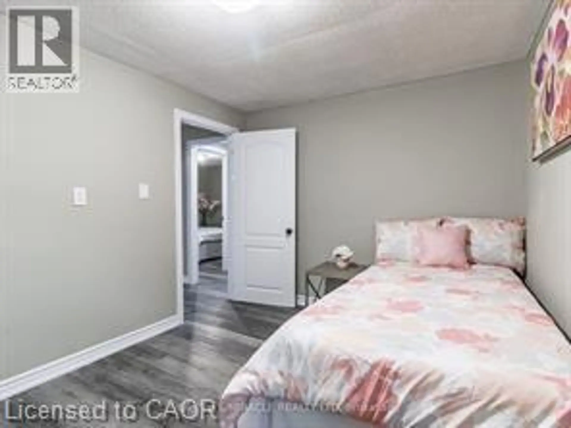 15 SPIERS Crescent - Image 14
