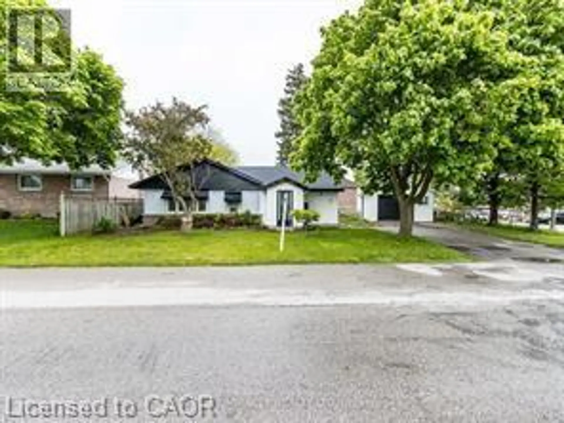 15 SPIERS Crescent - Image 18