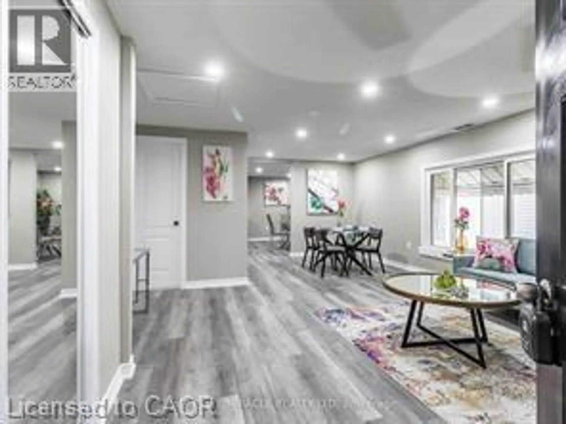 15 SPIERS Crescent - Image 5