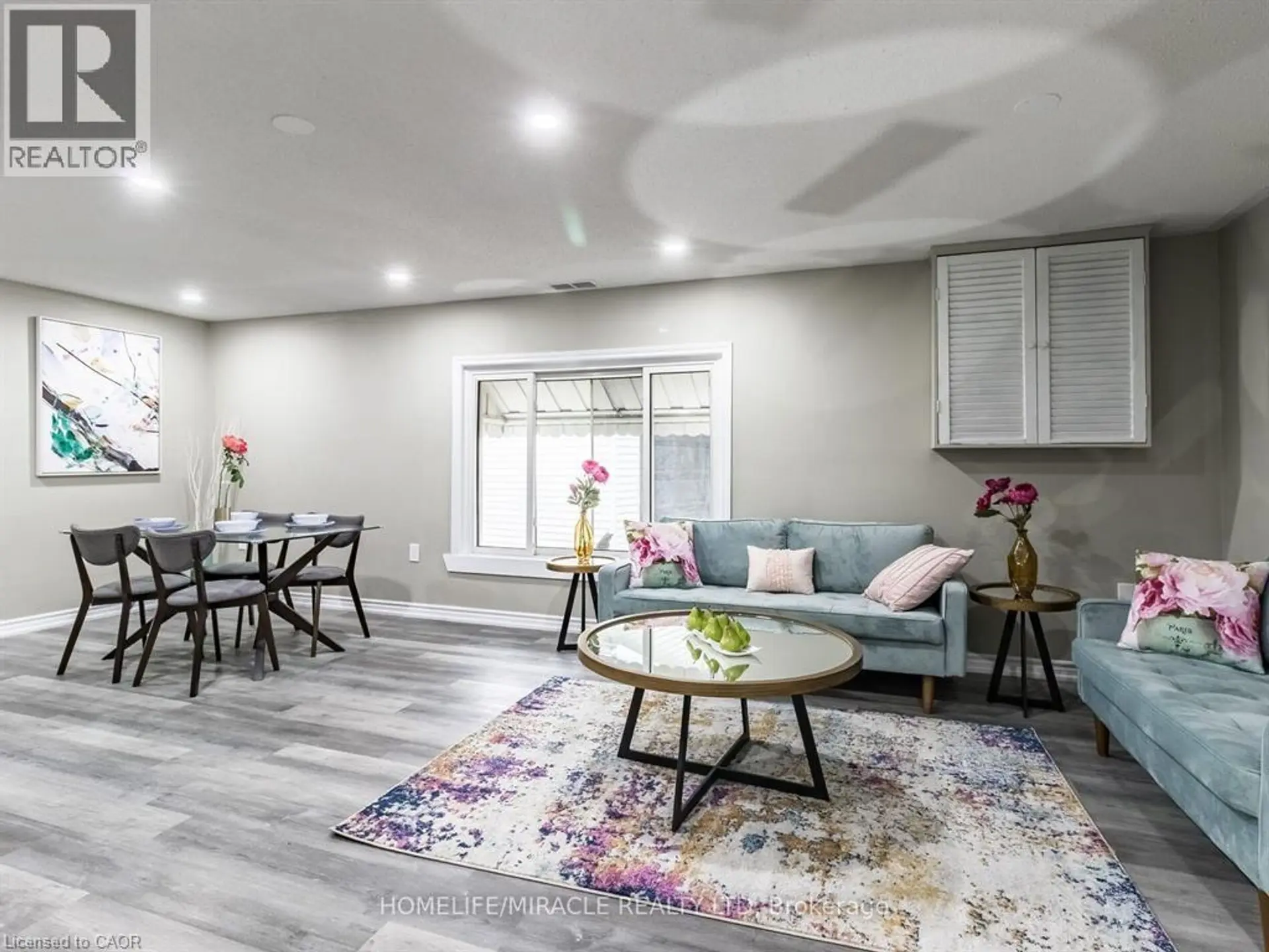 15 SPIERS Crescent - Image 7