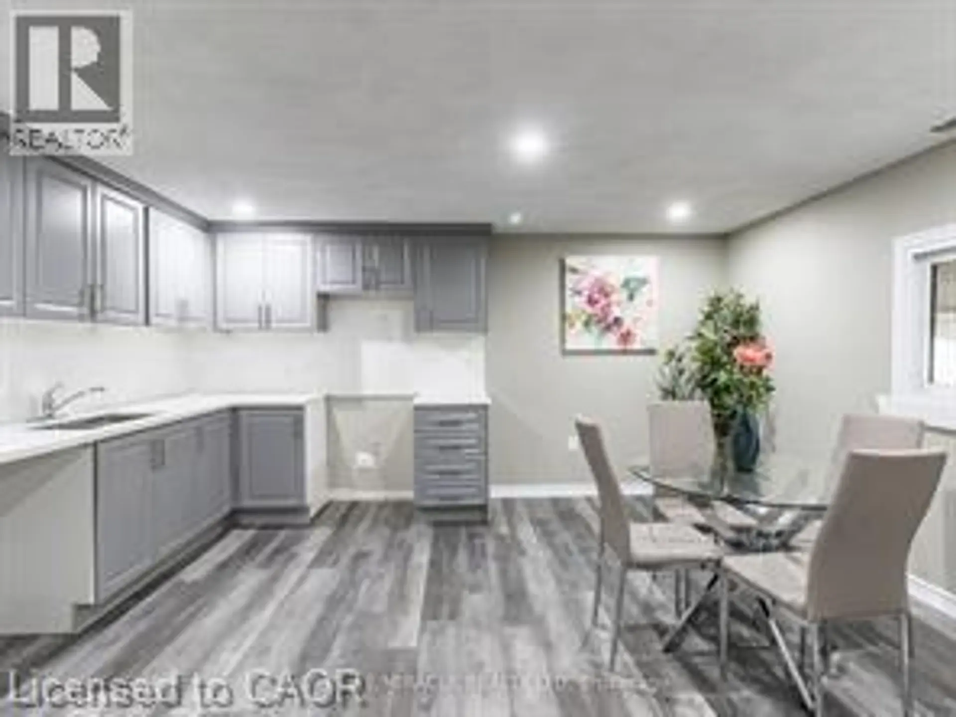 15 SPIERS Crescent - Image 8
