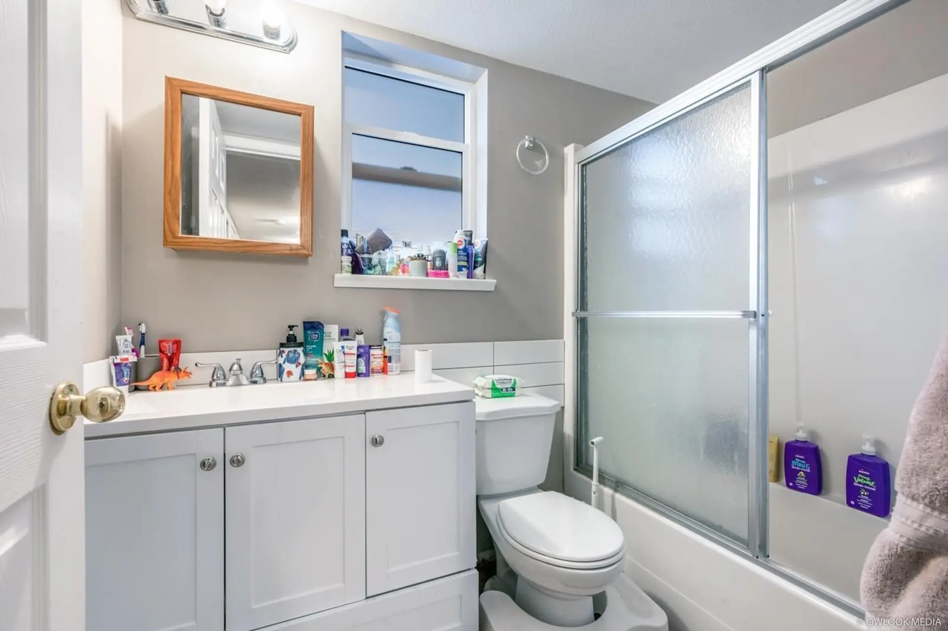 35026 Exbury Avenue - Image 7