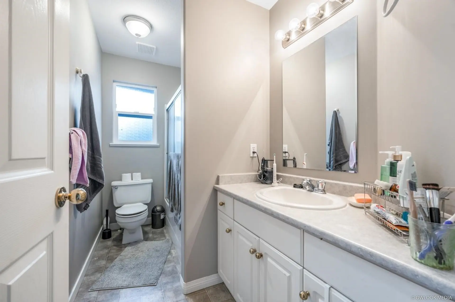 35026 Exbury Avenue - Image 4