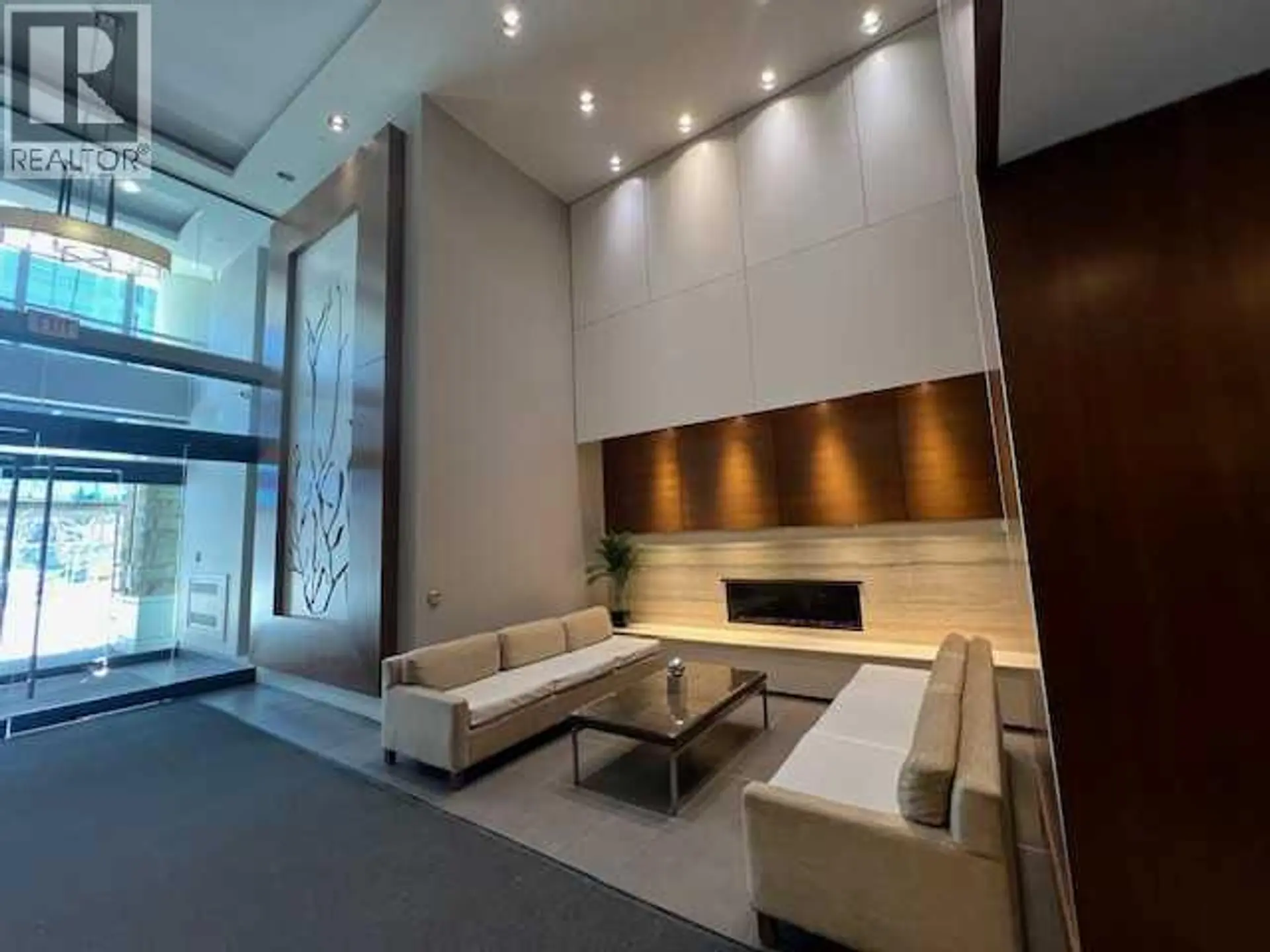 #311 128 2 Street SW - Image 14