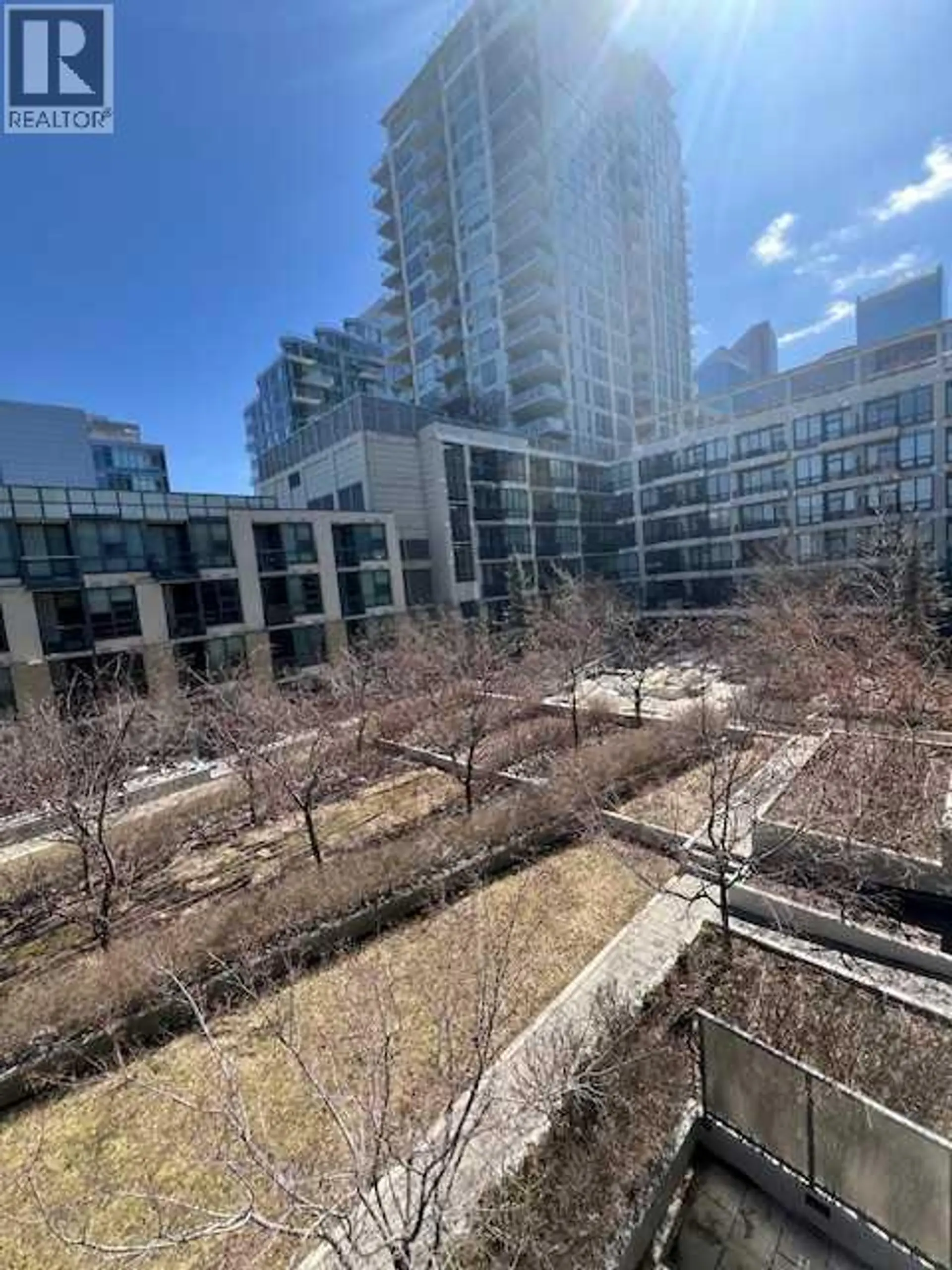 #311 128 2 Street SW - Image 13