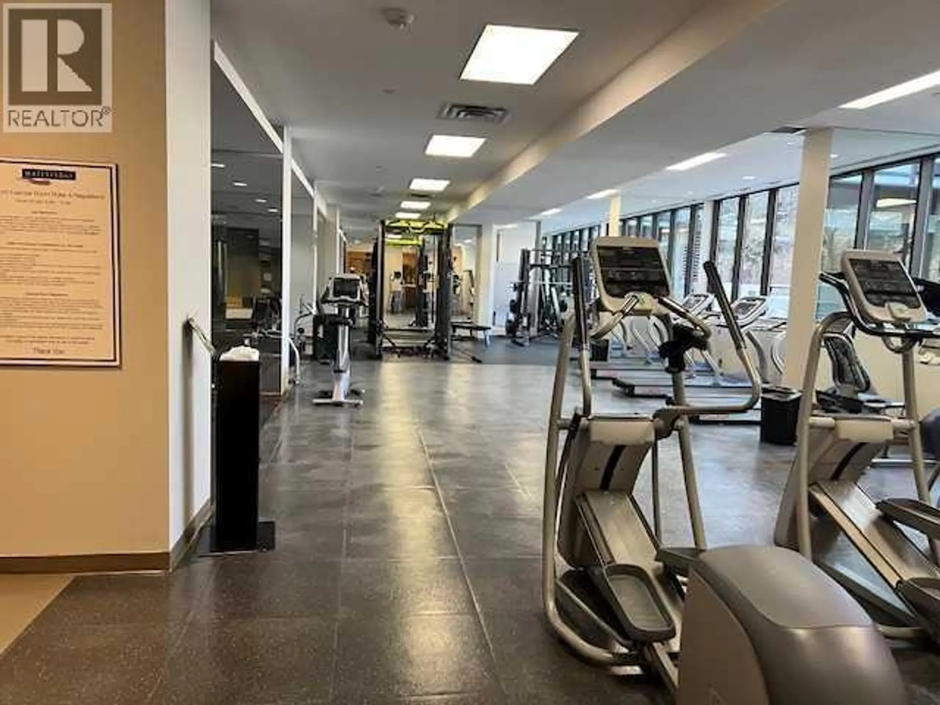 #311 128 2 Street SW - Image 19
