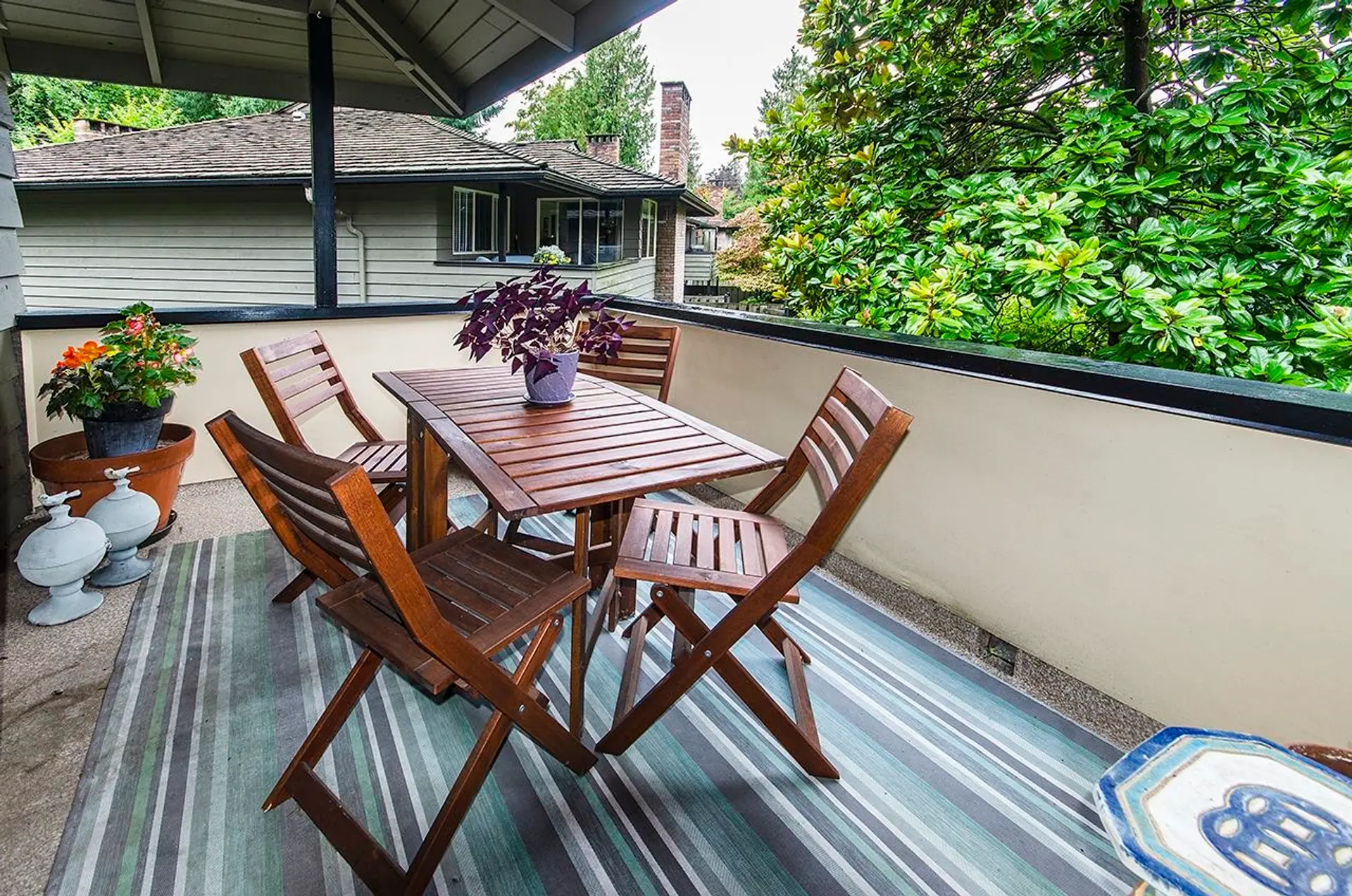 #211 235 Keith Road - Image 14