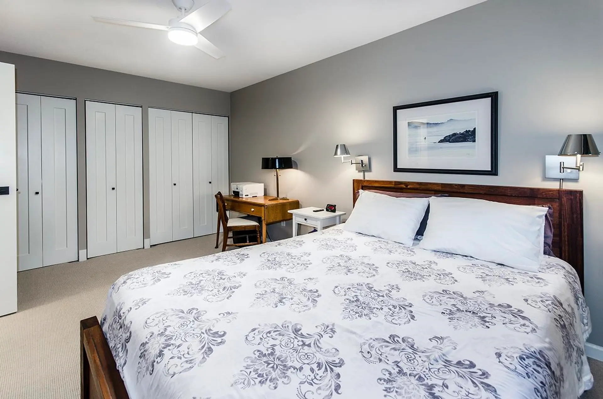 #211 235 Keith Road - Image 11